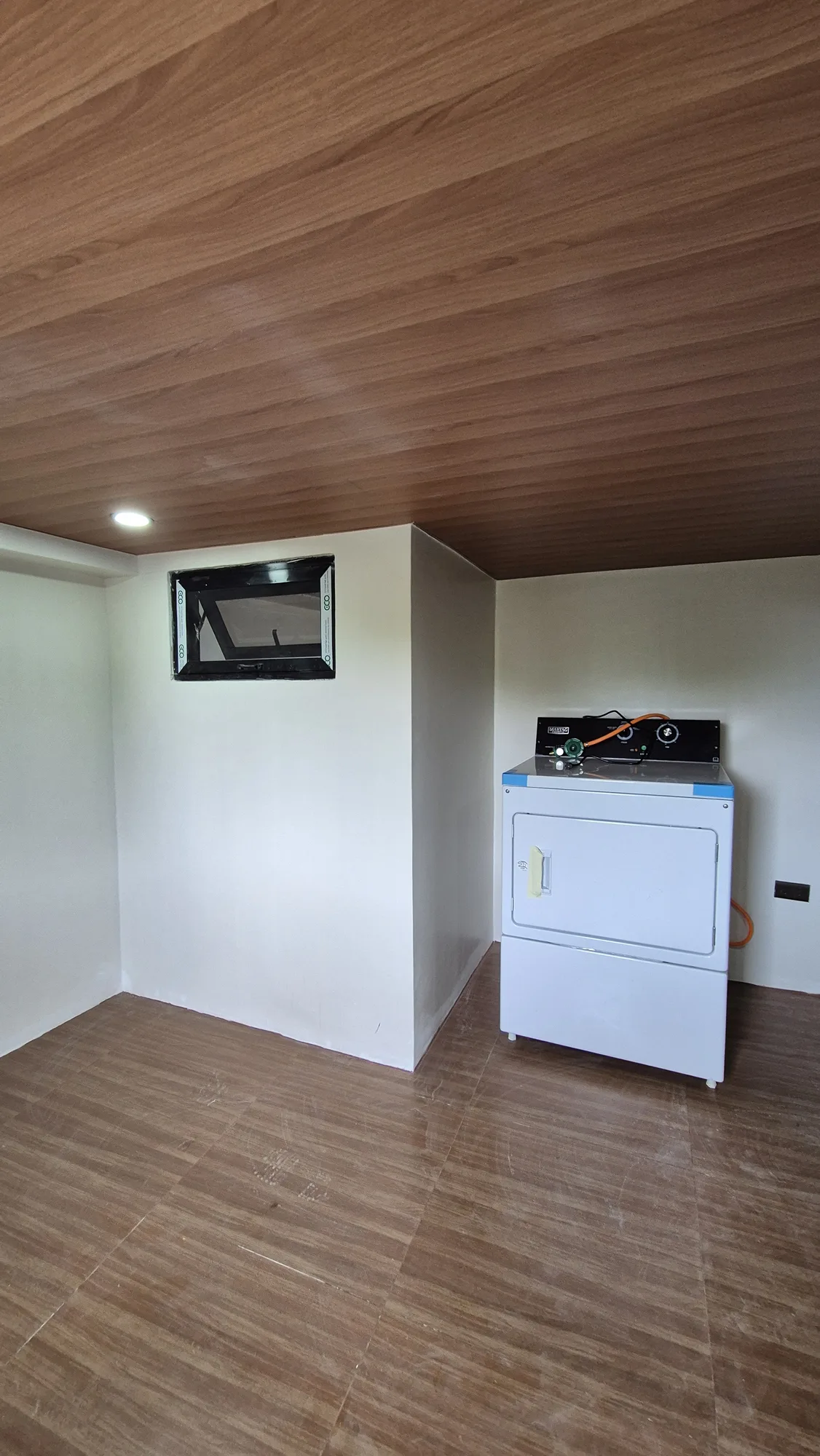 Baguio City, Benguet, Philippines