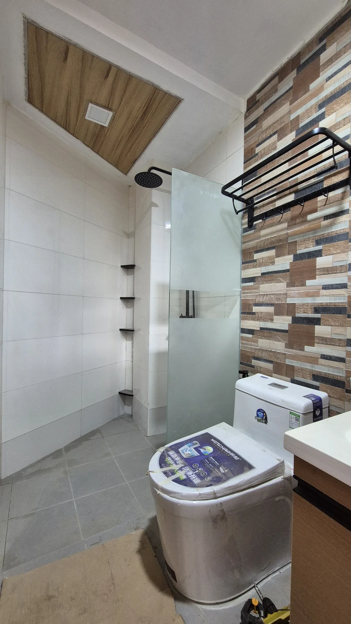 Baguio City, Benguet, Philippines