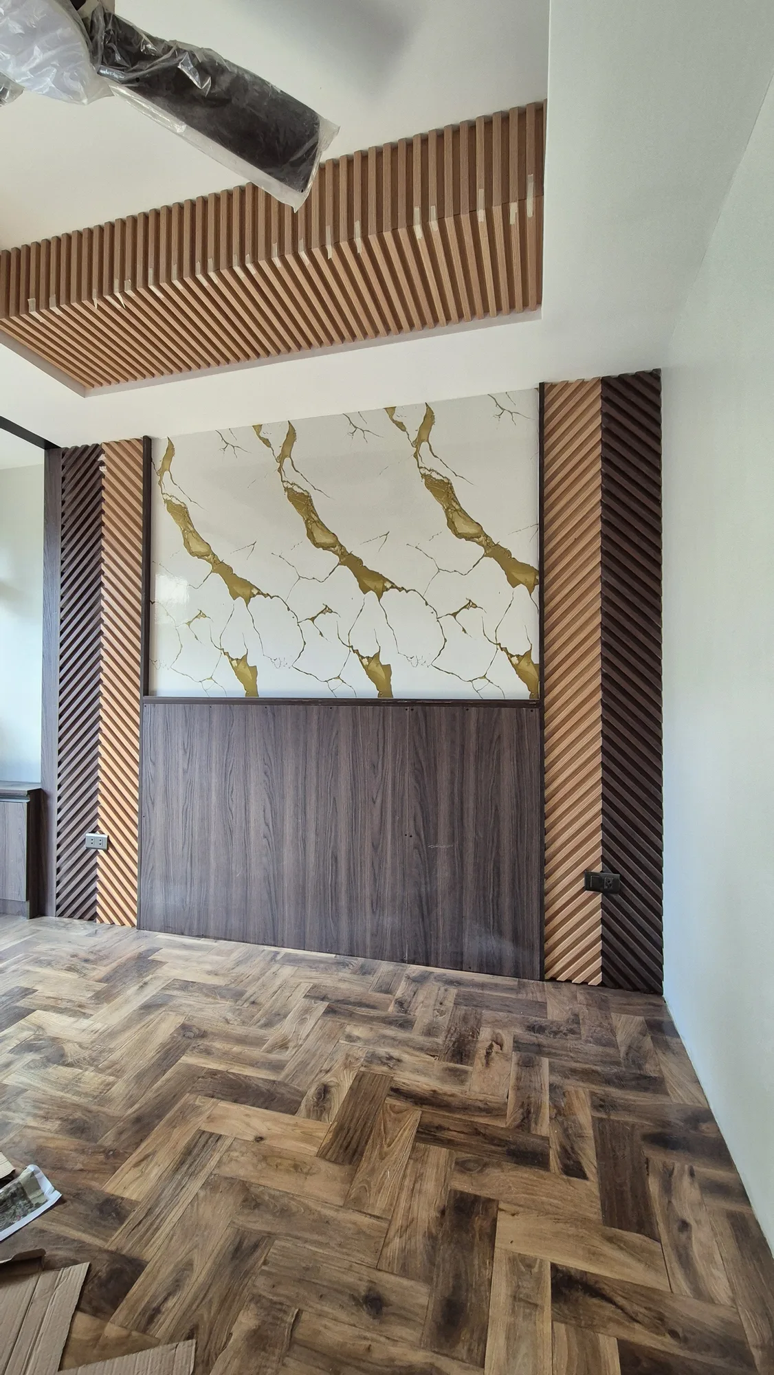 Baguio City, Benguet, Philippines