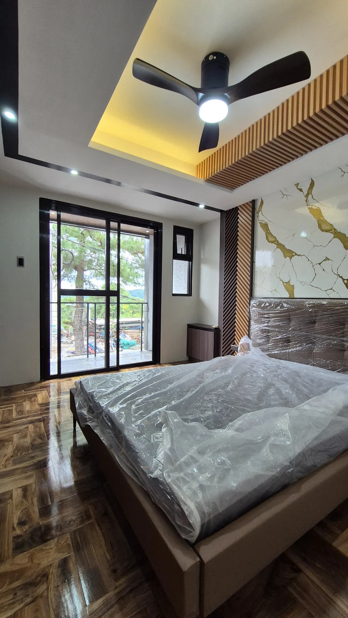 Baguio City, Benguet, Philippines