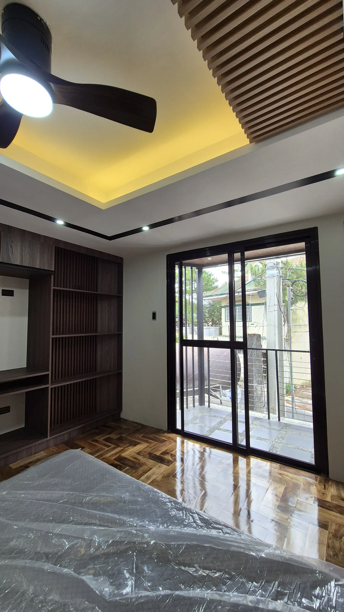 Baguio City, Benguet, Philippines