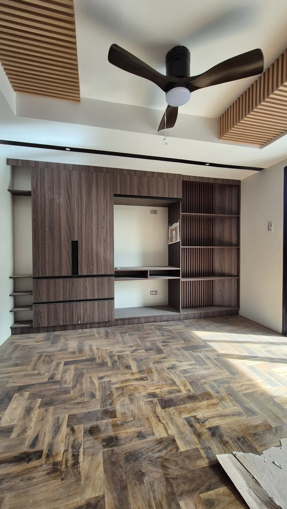 Baguio City, Benguet, Philippines