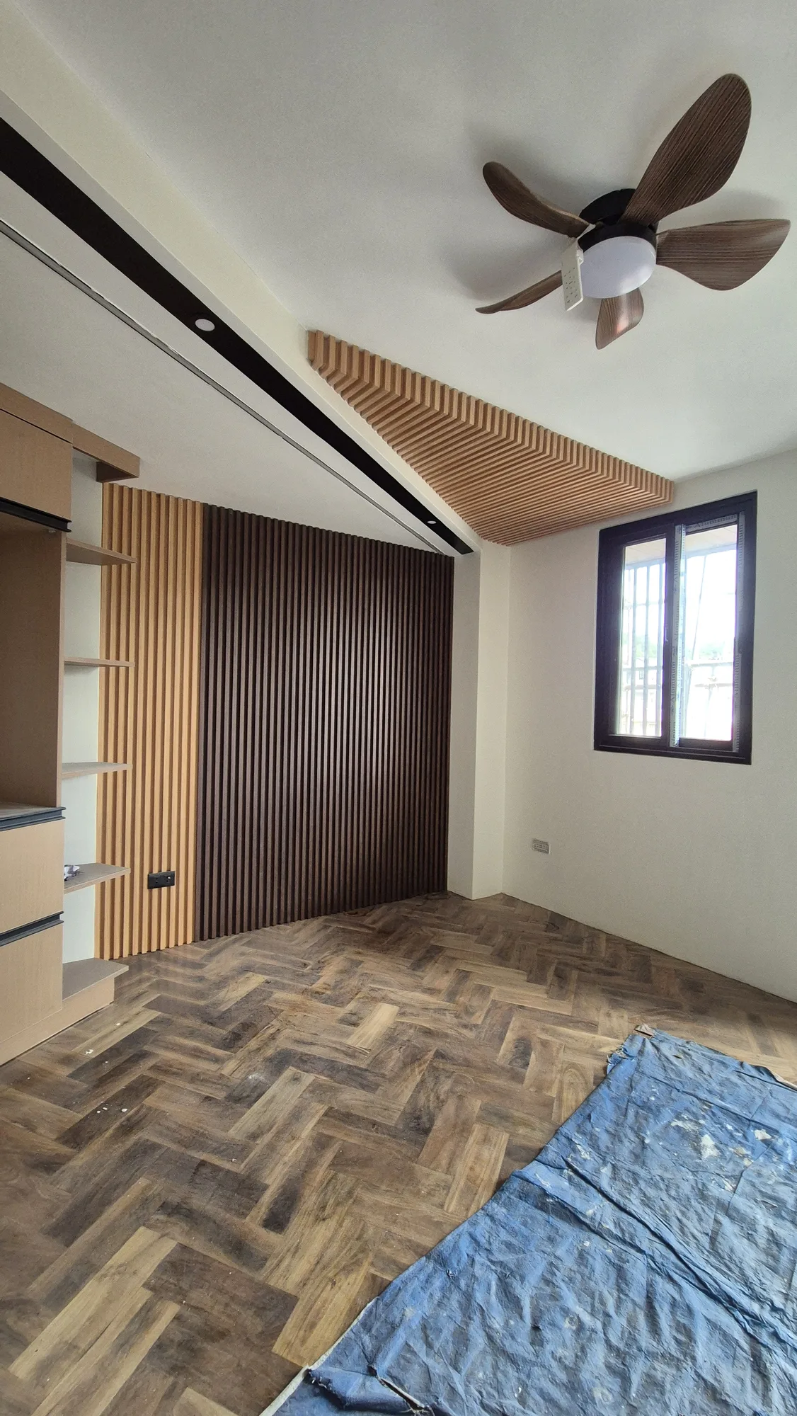 Baguio City, Benguet, Philippines