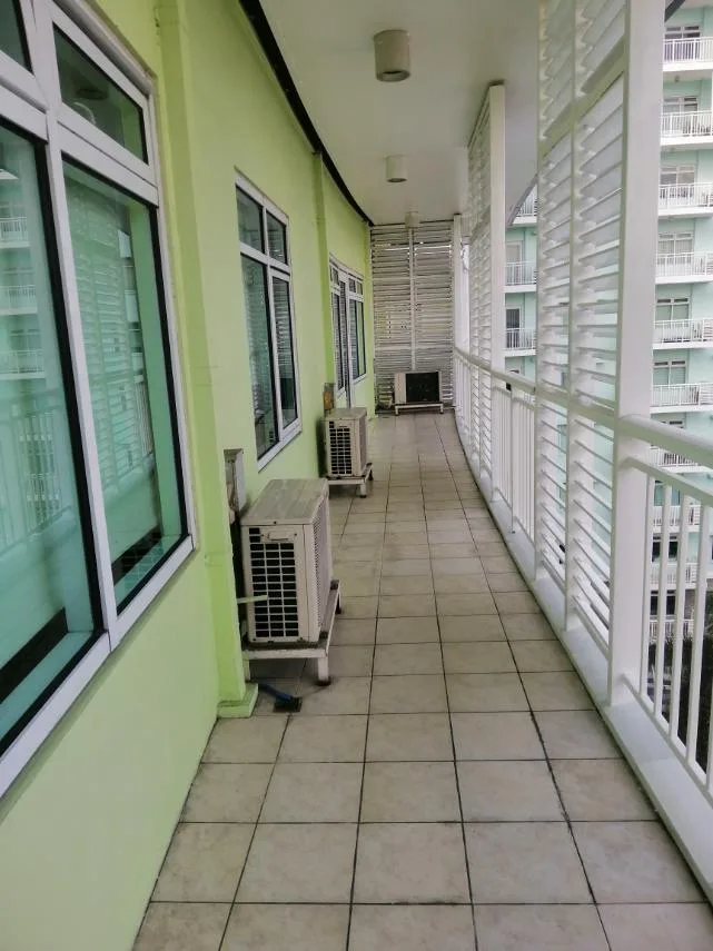 Pasay, Metro Manila, Philippines