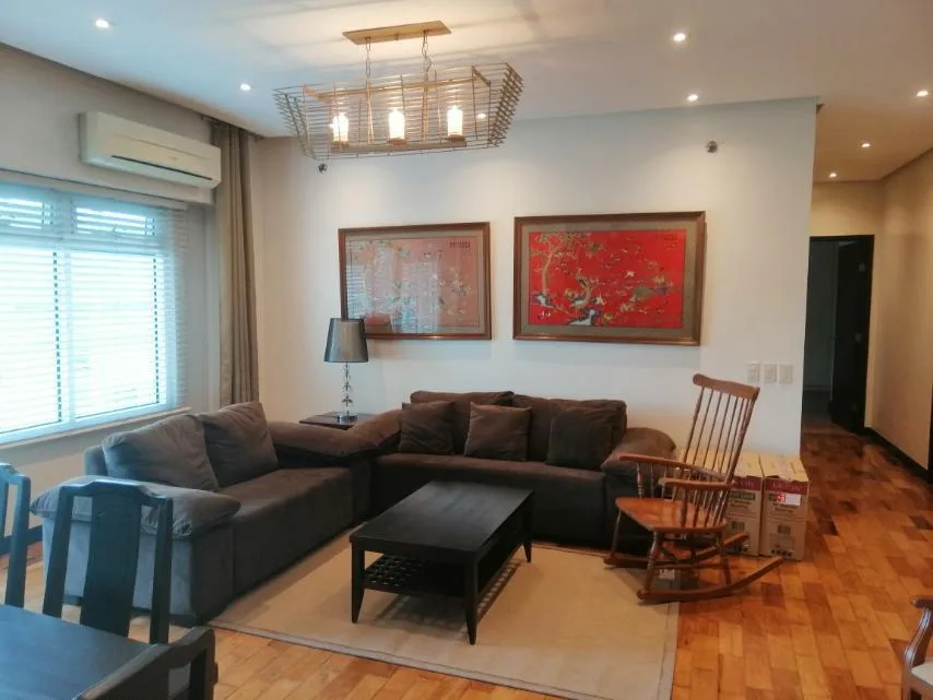 Pasay, Metro Manila, Philippines