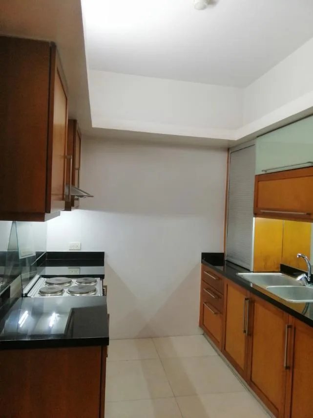 Pasay, Metro Manila, Philippines