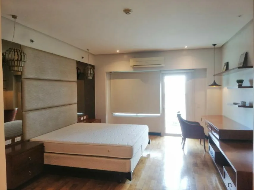 Pasay, Metro Manila, Philippines