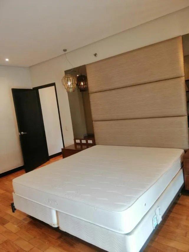 Pasay, Metro Manila, Philippines