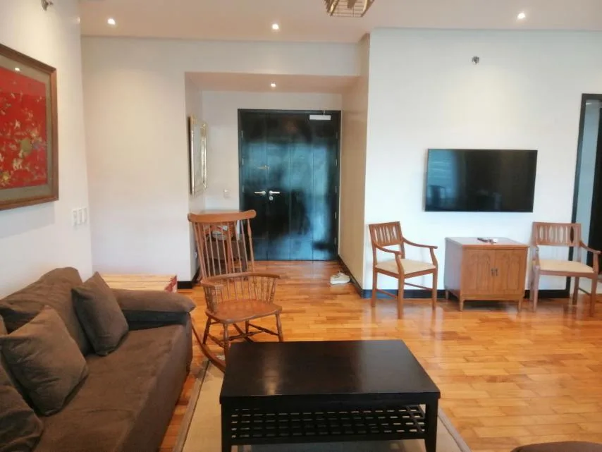 Pasay, Metro Manila, Philippines