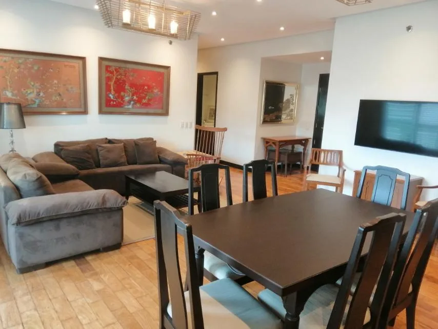 Pasay, Metro Manila, Philippines