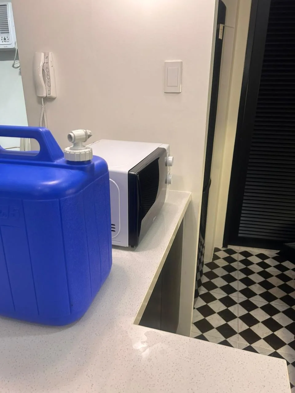 Pasay, Metro Manila, Philippines