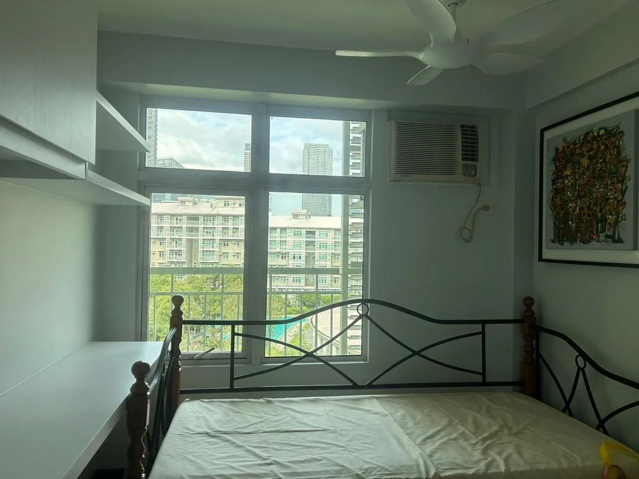 Pasay, Metro Manila, Philippines