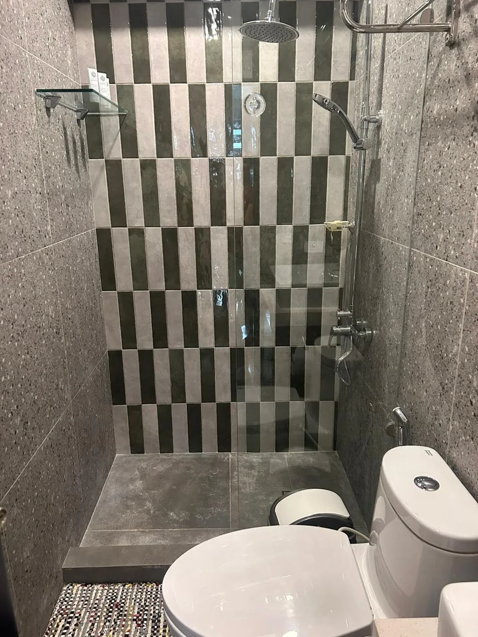 Pasay, Metro Manila, Philippines