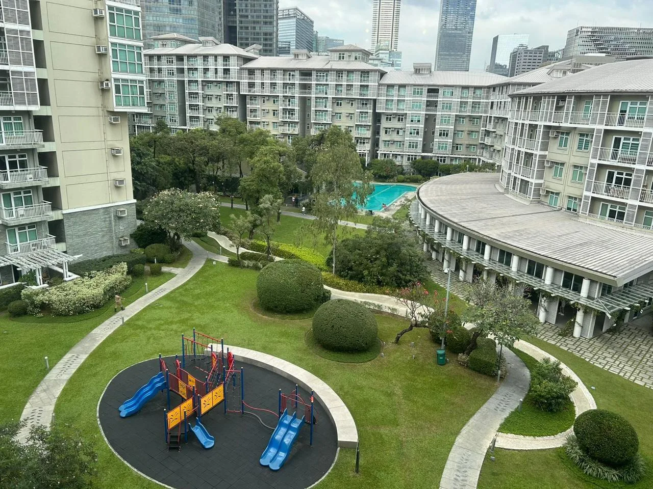 Pasay, Metro Manila, Philippines