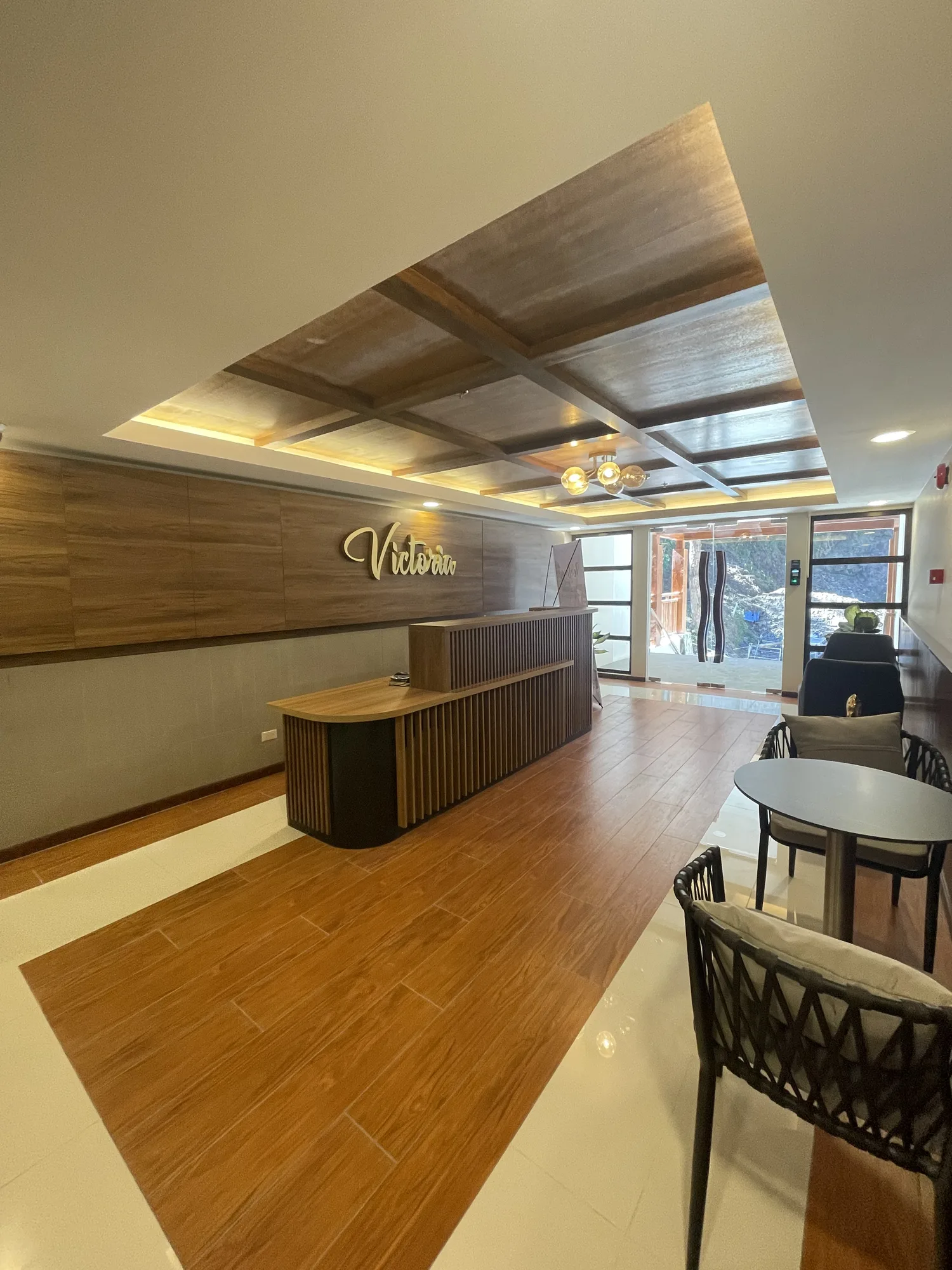 Baguio City, Benguet, Philippines