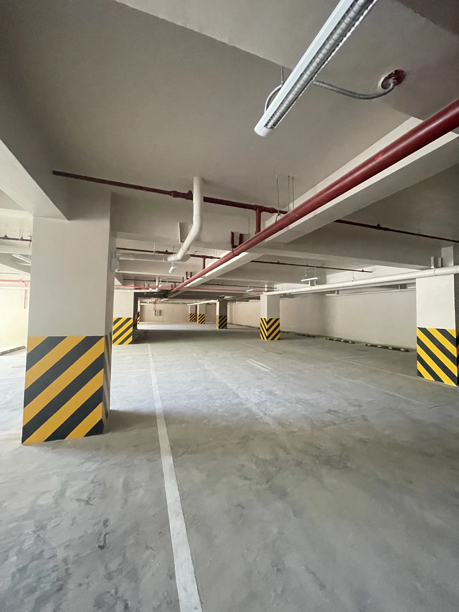 Baguio City, Benguet, Philippines