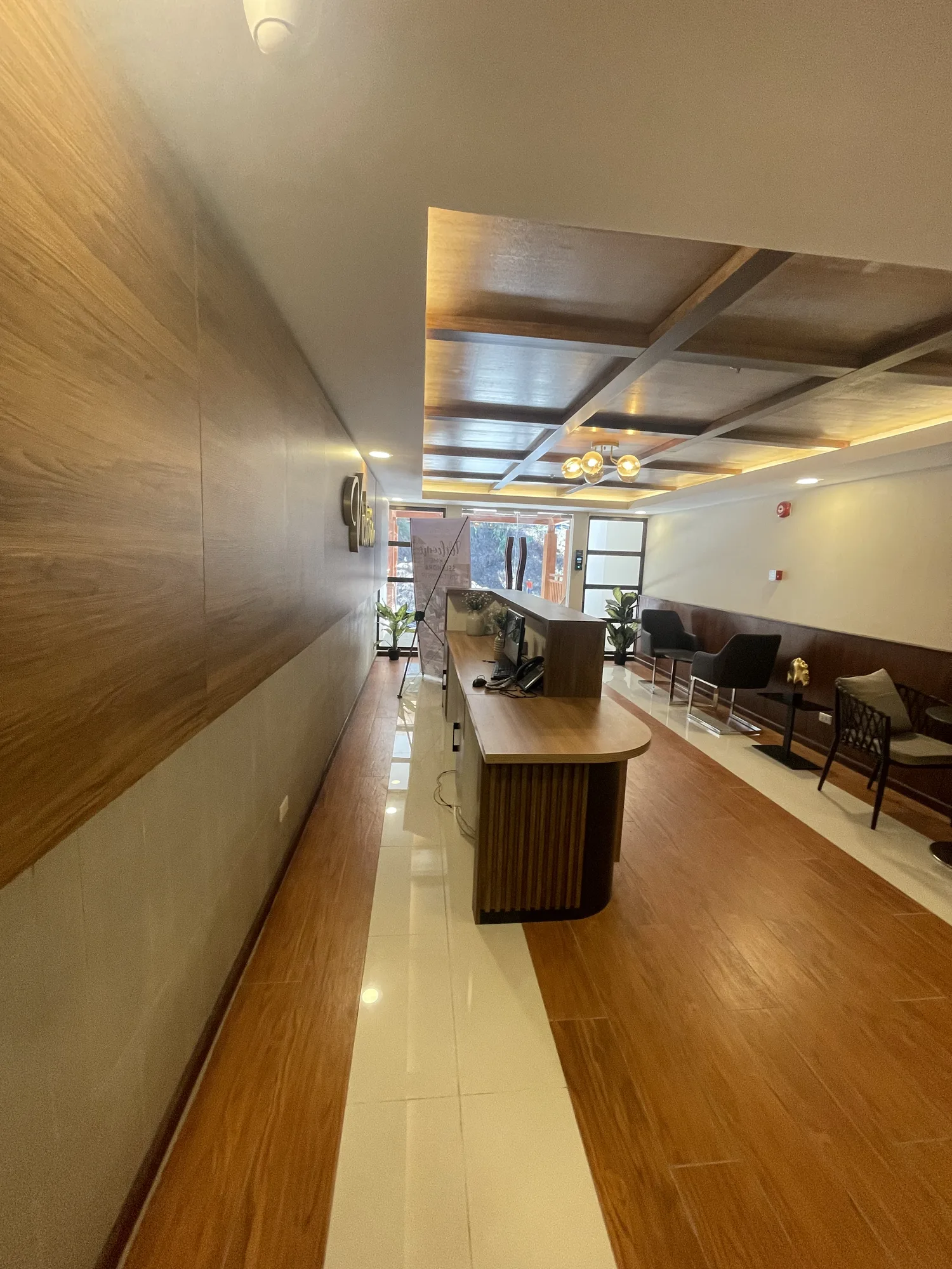 Baguio City, Benguet, Philippines