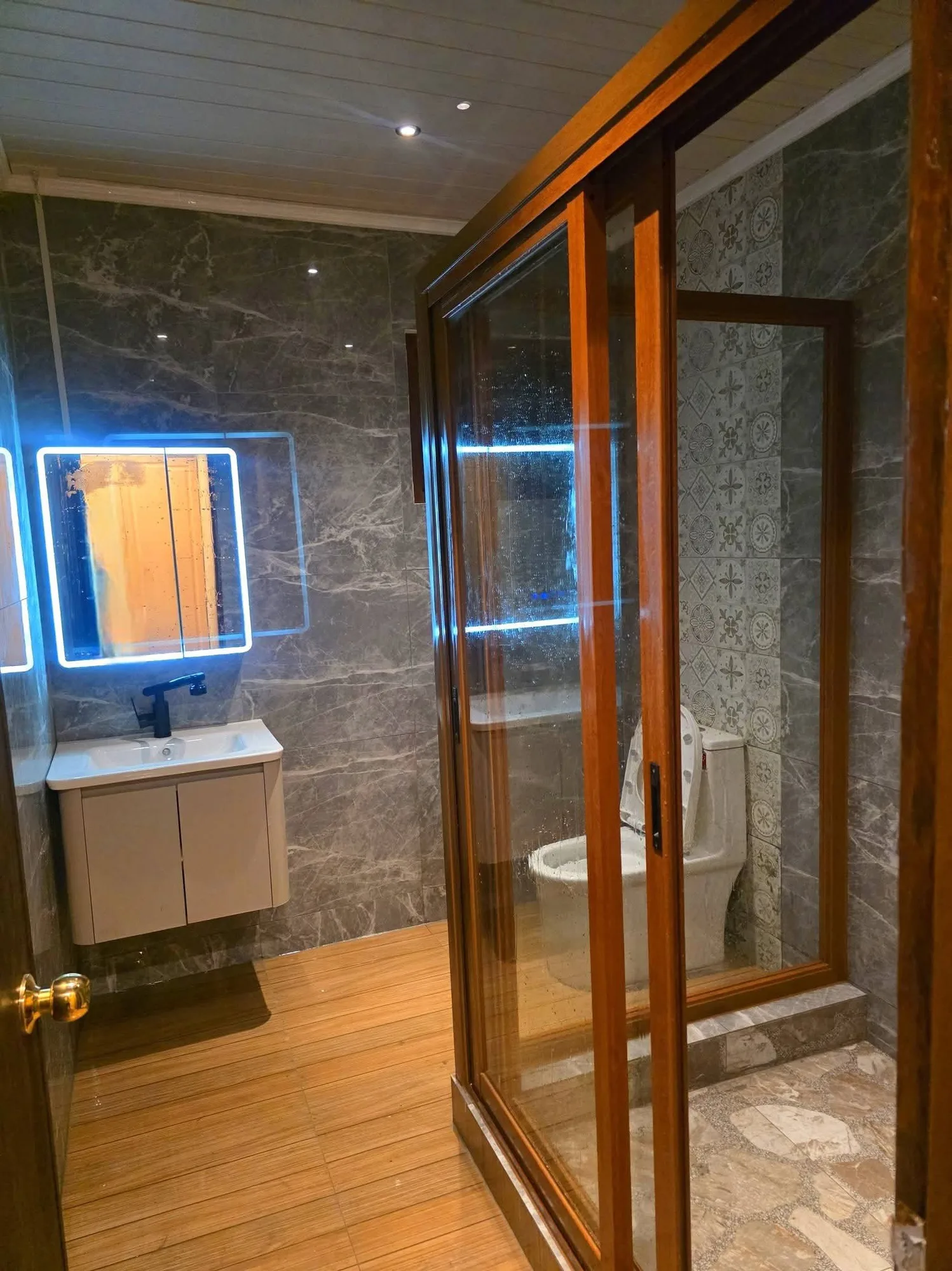 Pasay, Metro Manila, Philippines