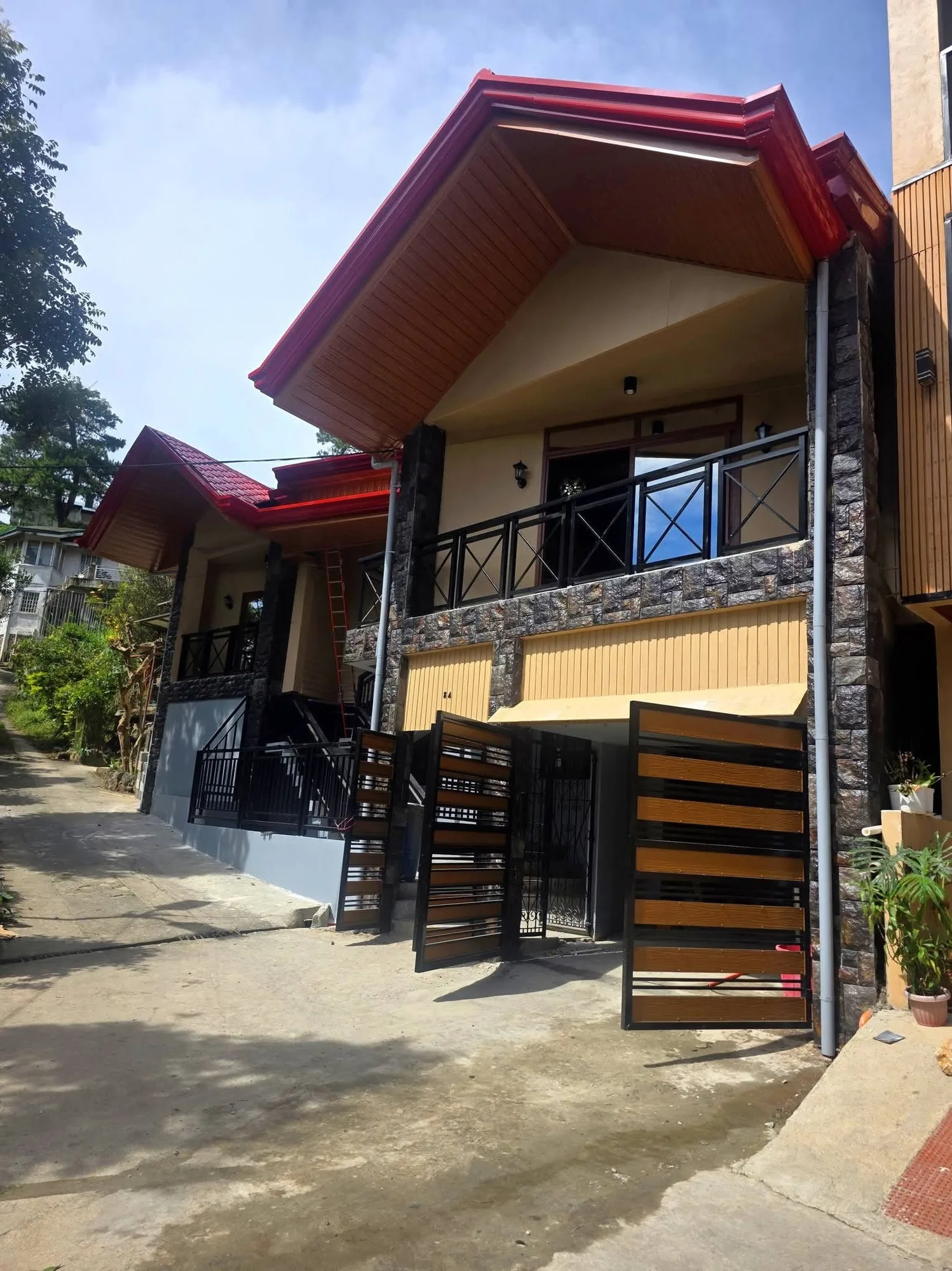 Pasay, Metro Manila, Philippines