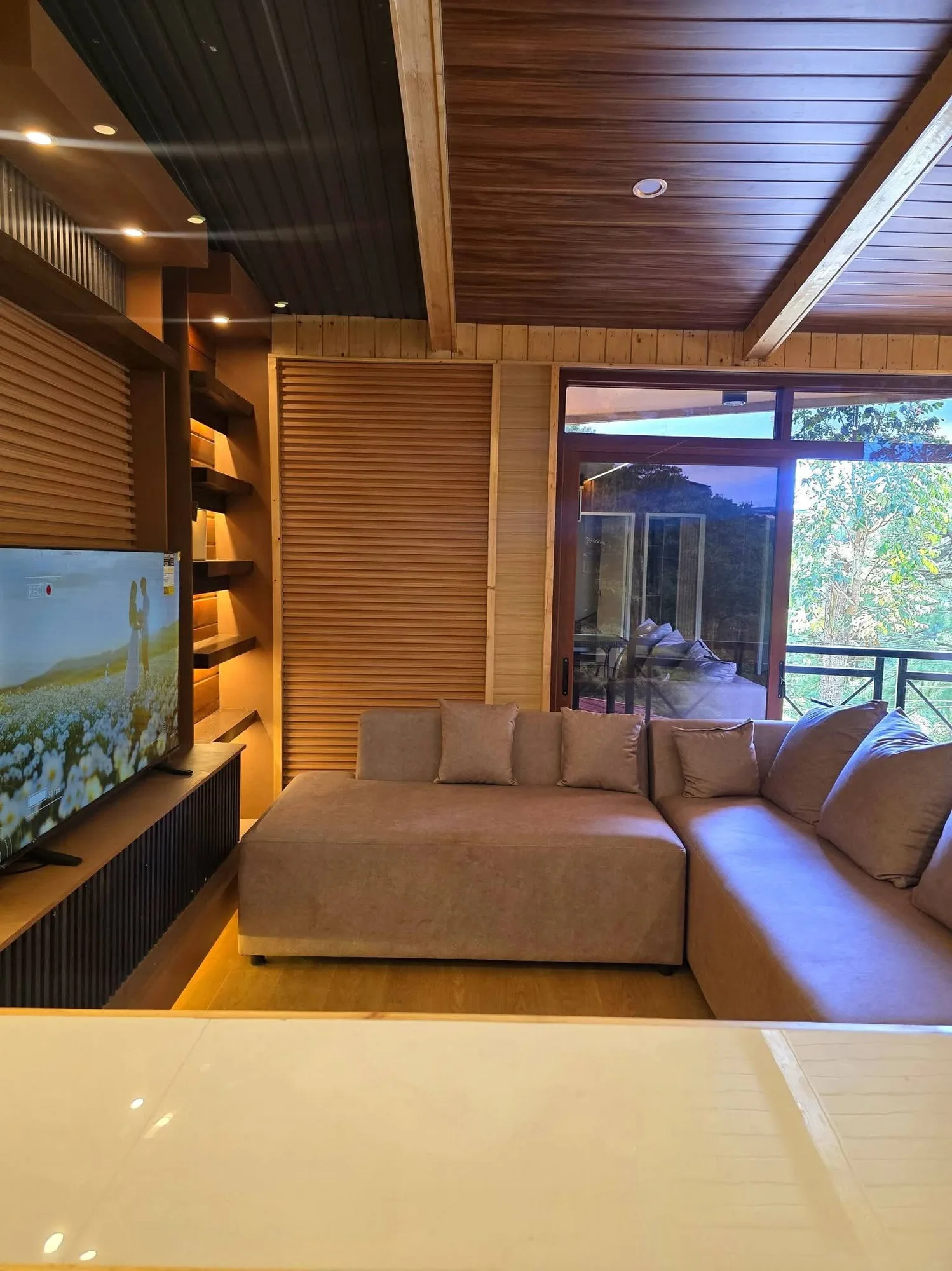 Pasay, Metro Manila, Philippines