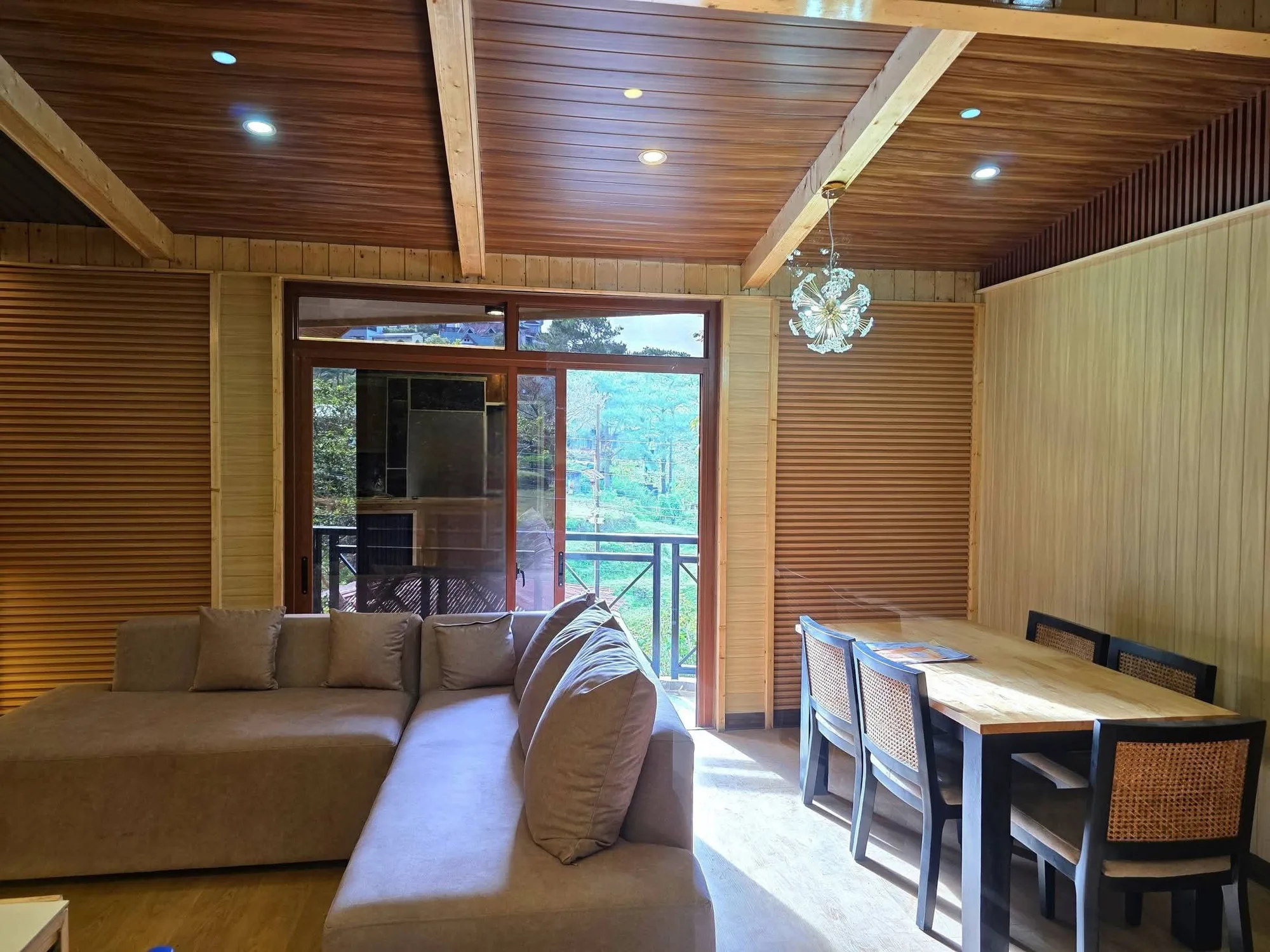 Pasay, Metro Manila, Philippines