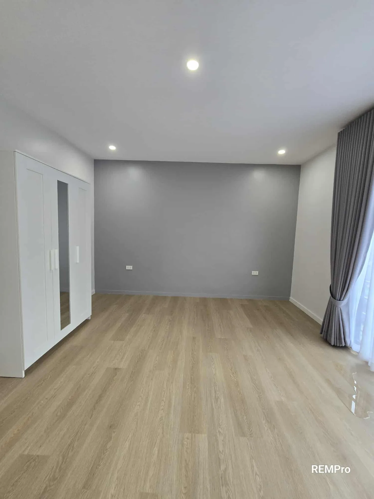 Baguio City, Benguet, Philippines