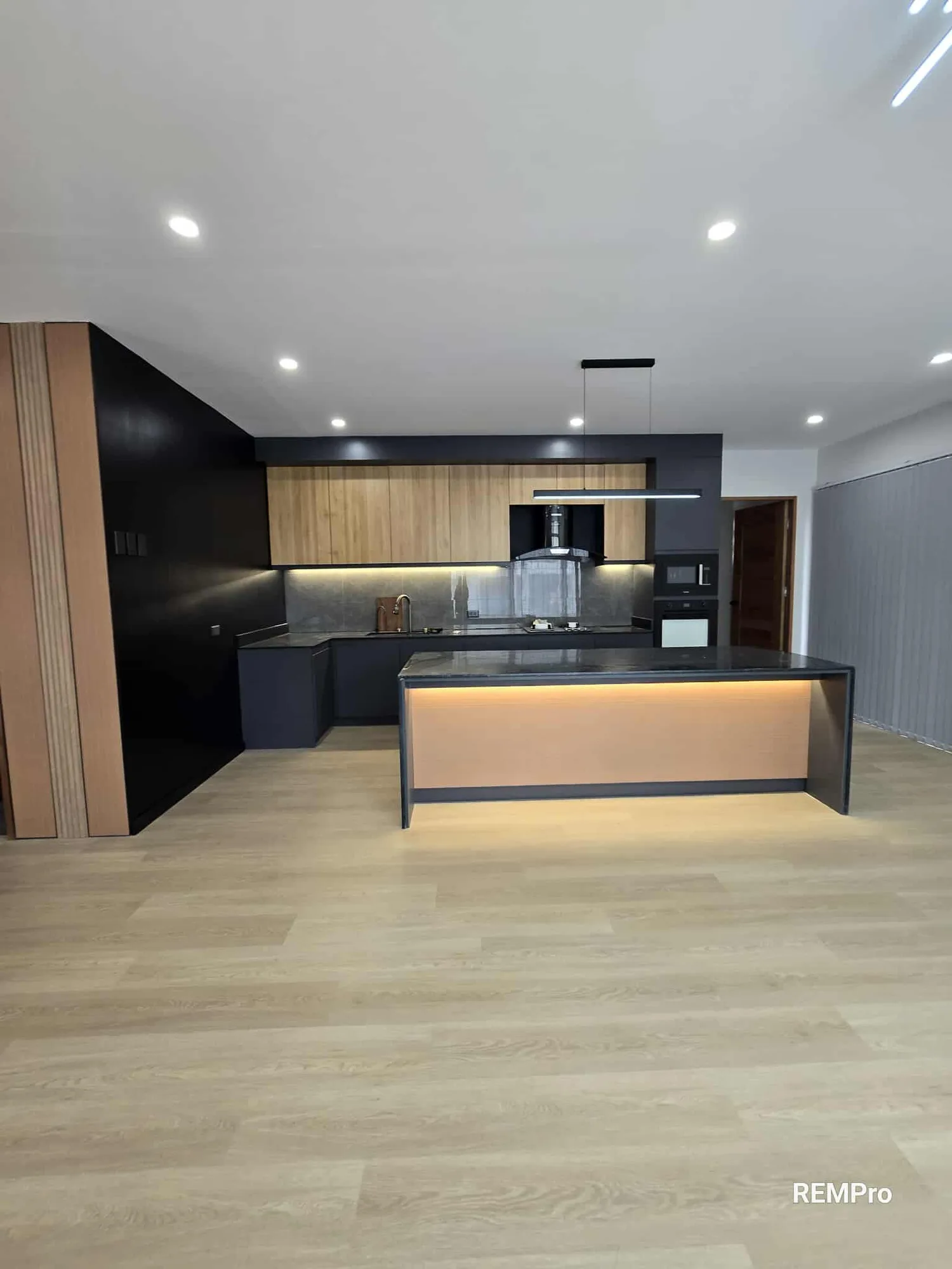 Baguio City, Benguet, Philippines