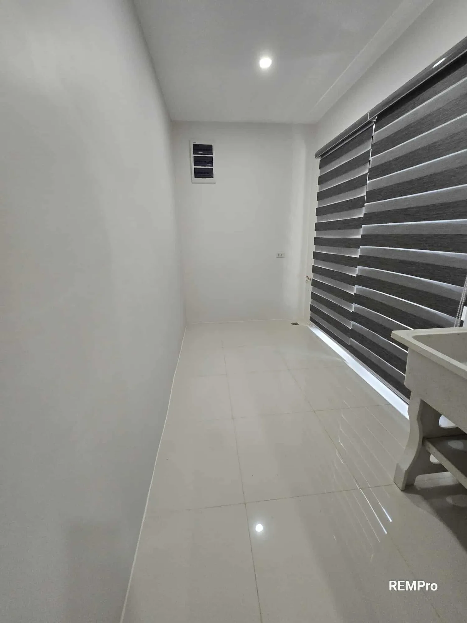 Baguio City, Benguet, Philippines