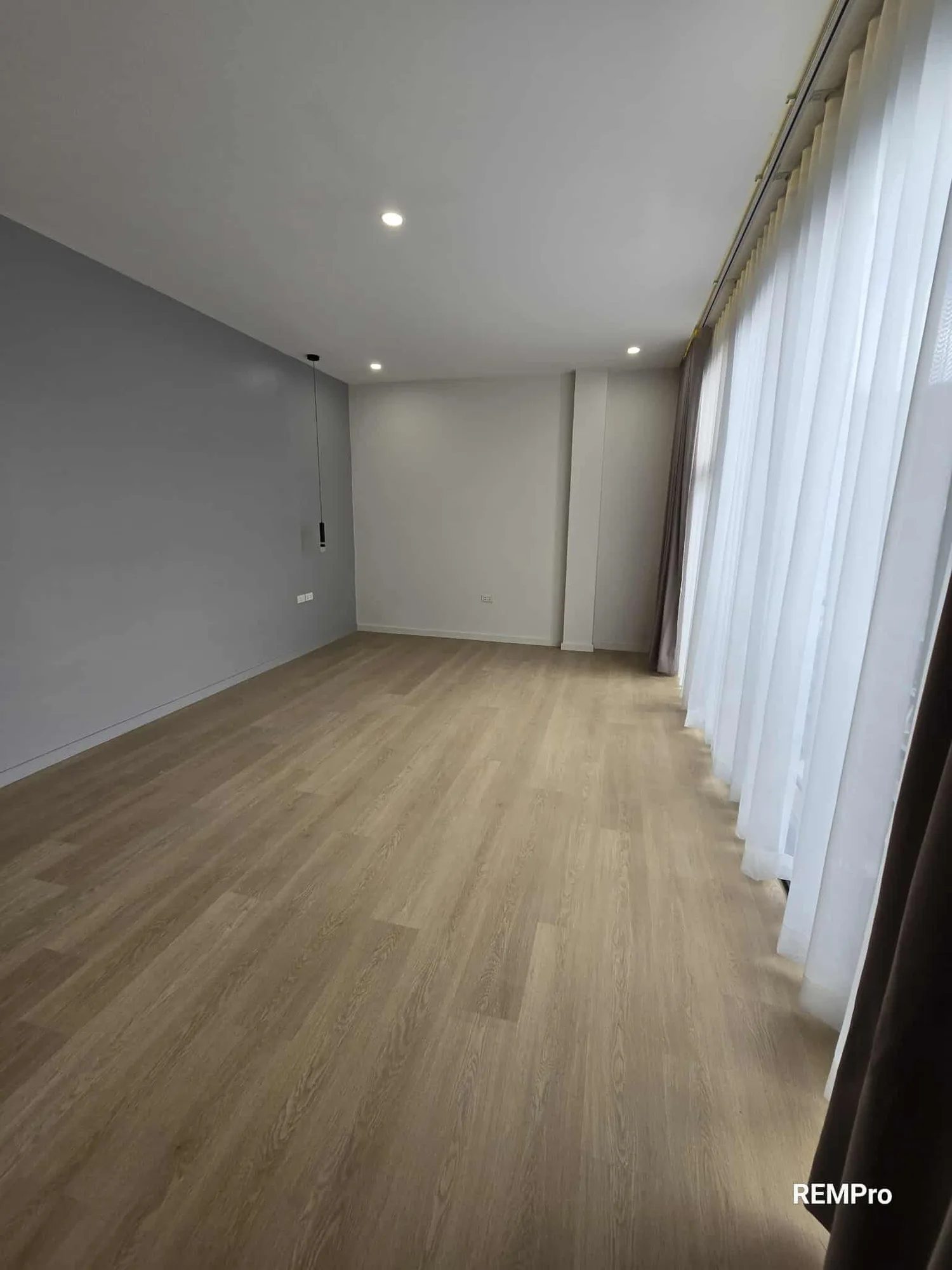 Baguio City, Benguet, Philippines