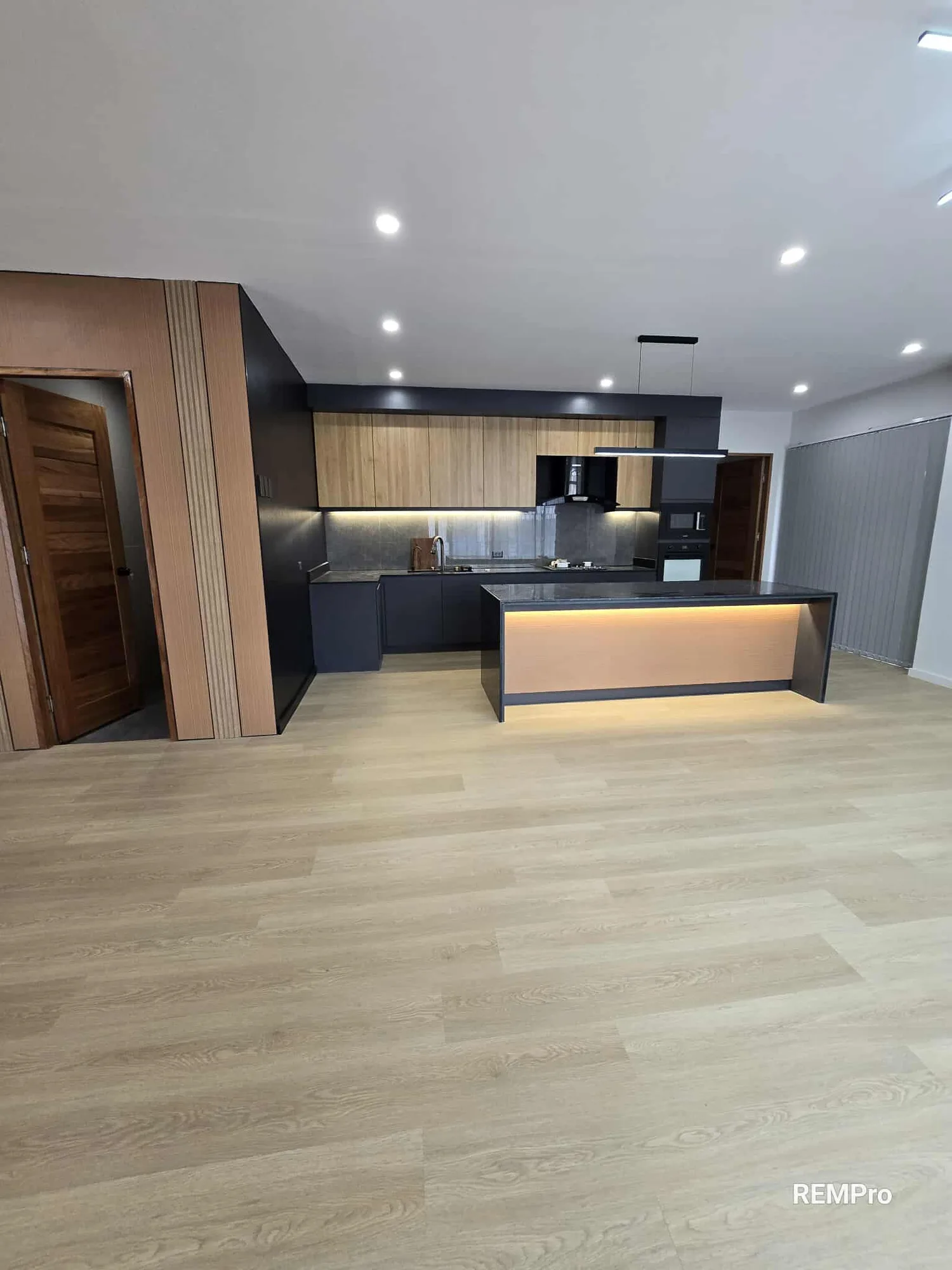 Baguio City, Benguet, Philippines