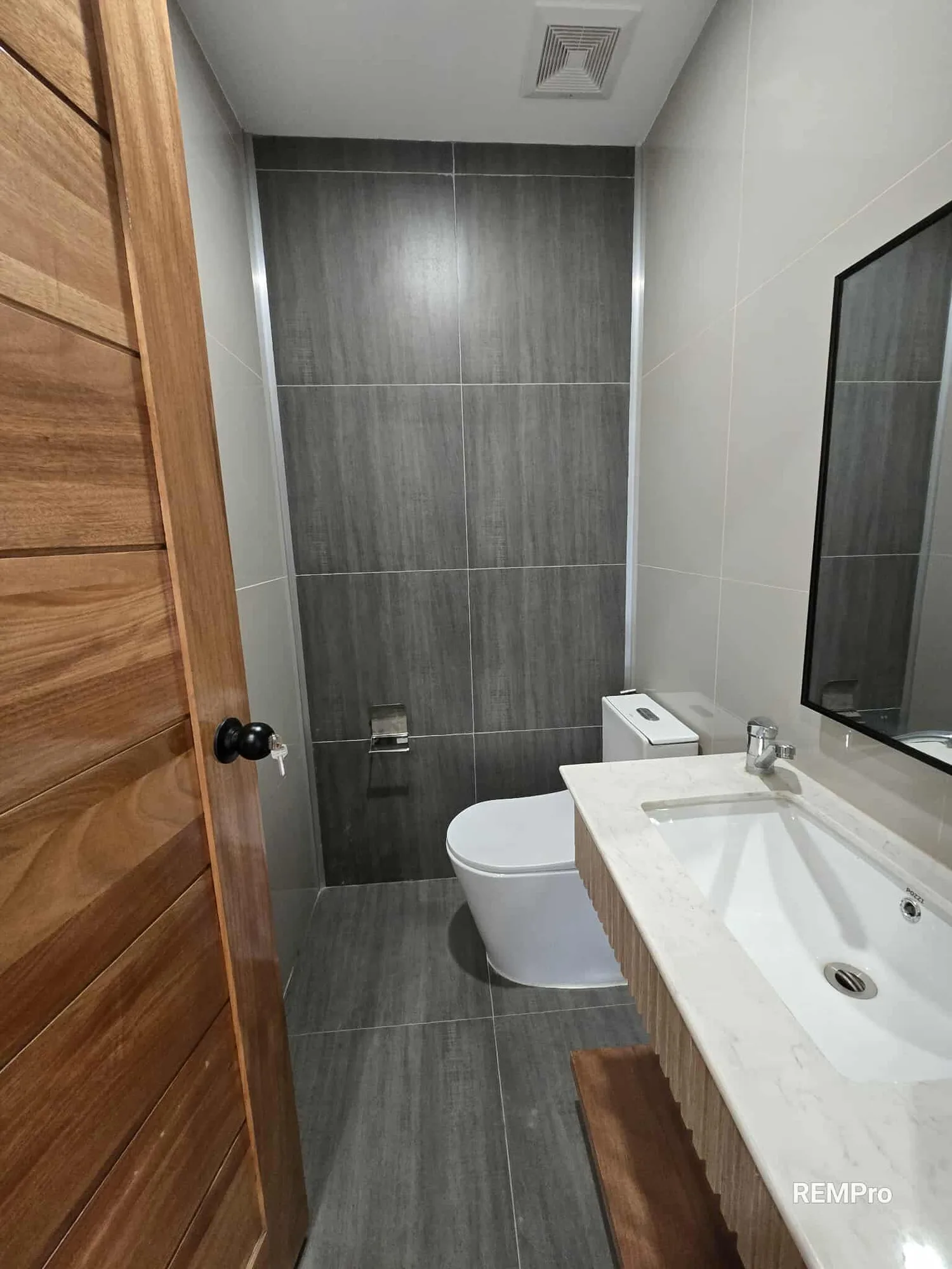 Baguio City, Benguet, Philippines