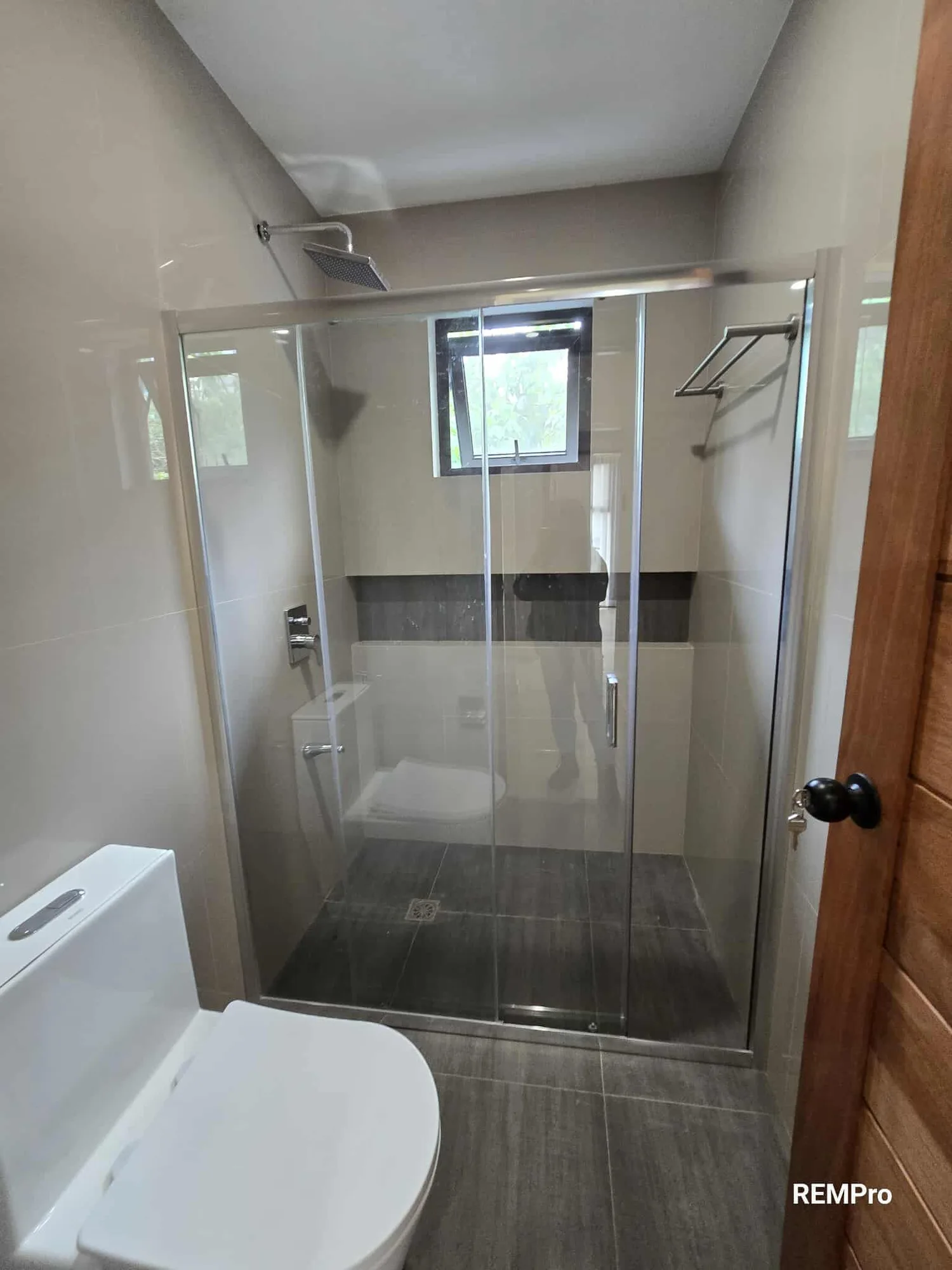 Baguio City, Benguet, Philippines