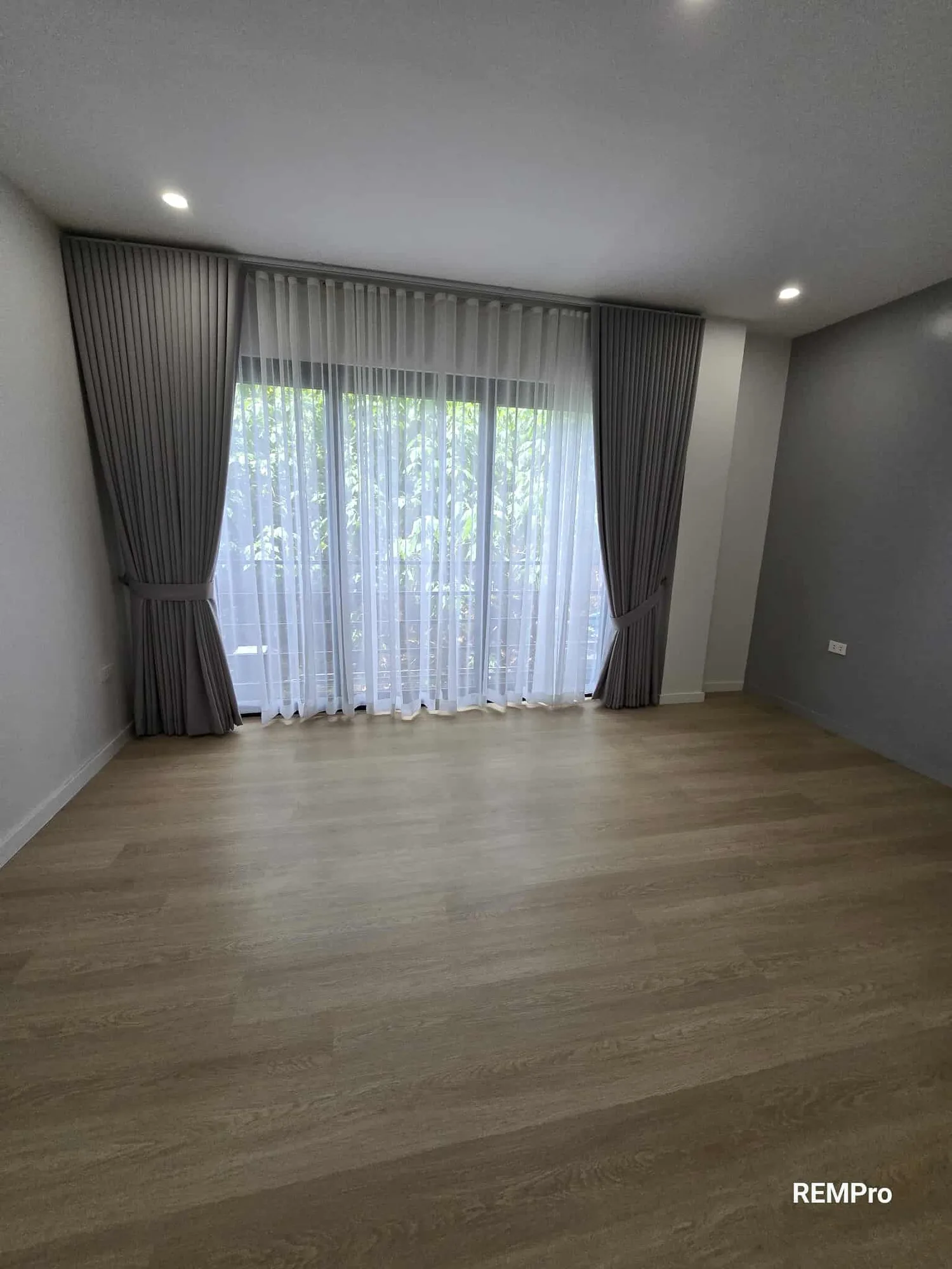 Baguio City, Benguet, Philippines