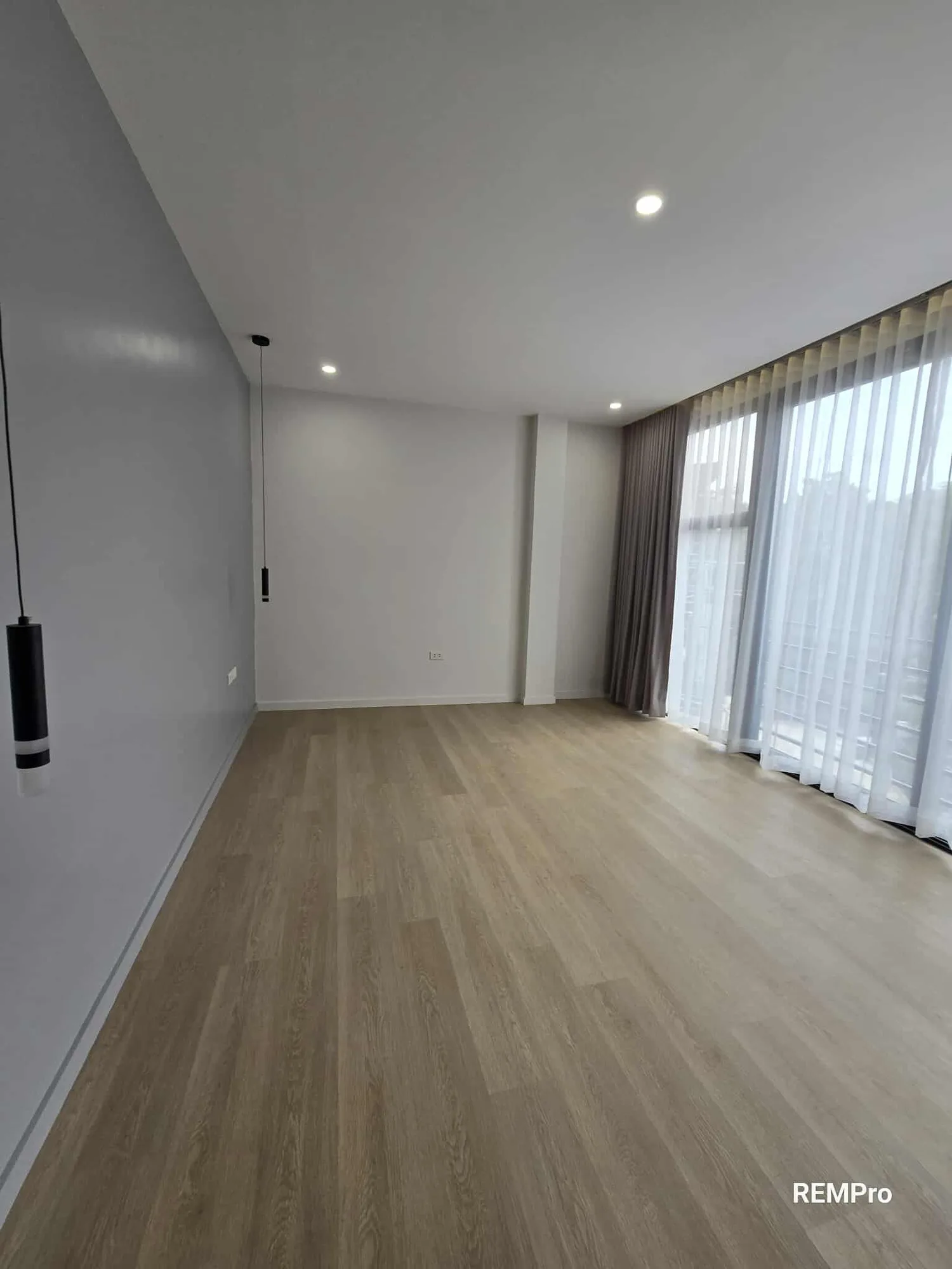 Baguio City, Benguet, Philippines