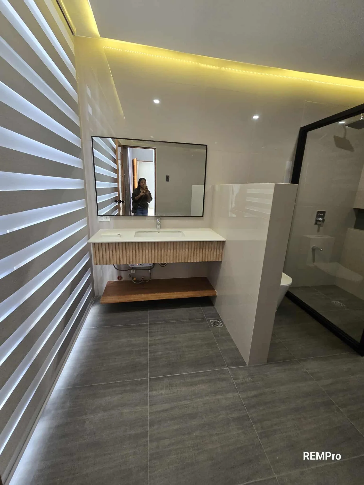 Baguio City, Benguet, Philippines