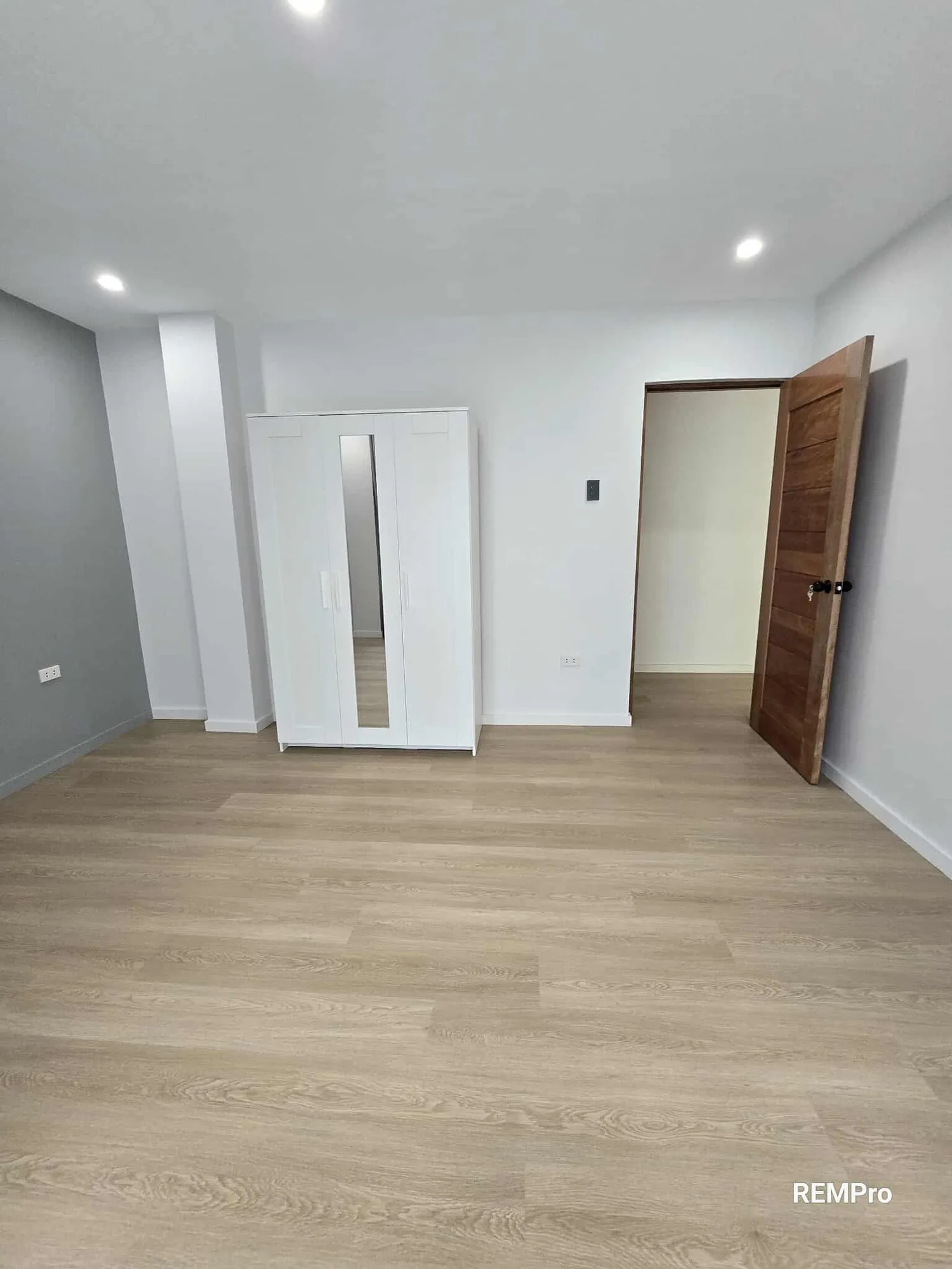 Baguio City, Benguet, Philippines