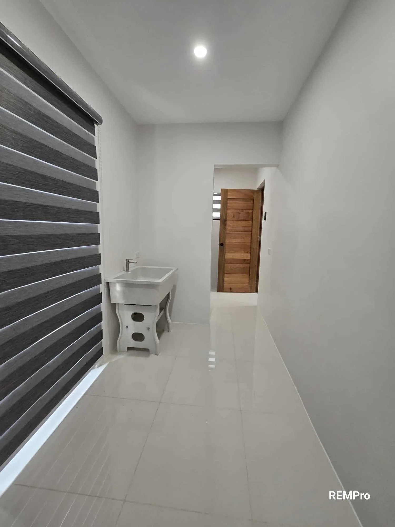 Baguio City, Benguet, Philippines