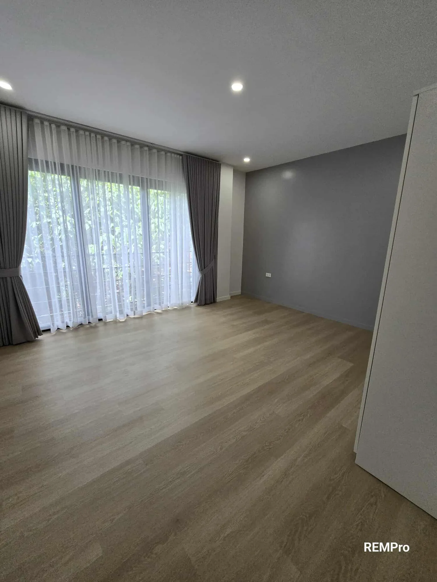 Baguio City, Benguet, Philippines