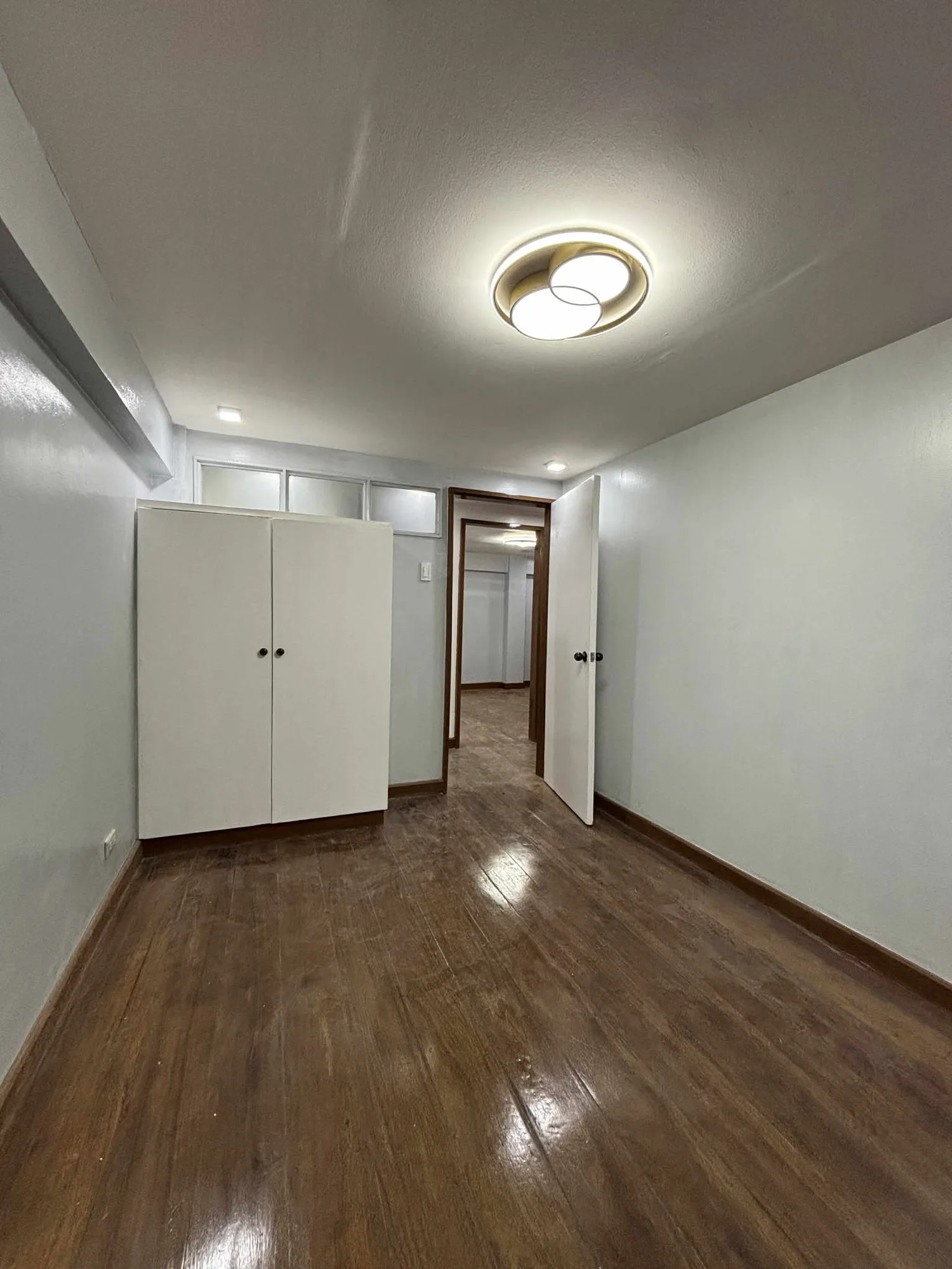 Pasay, Metro Manila, Philippines