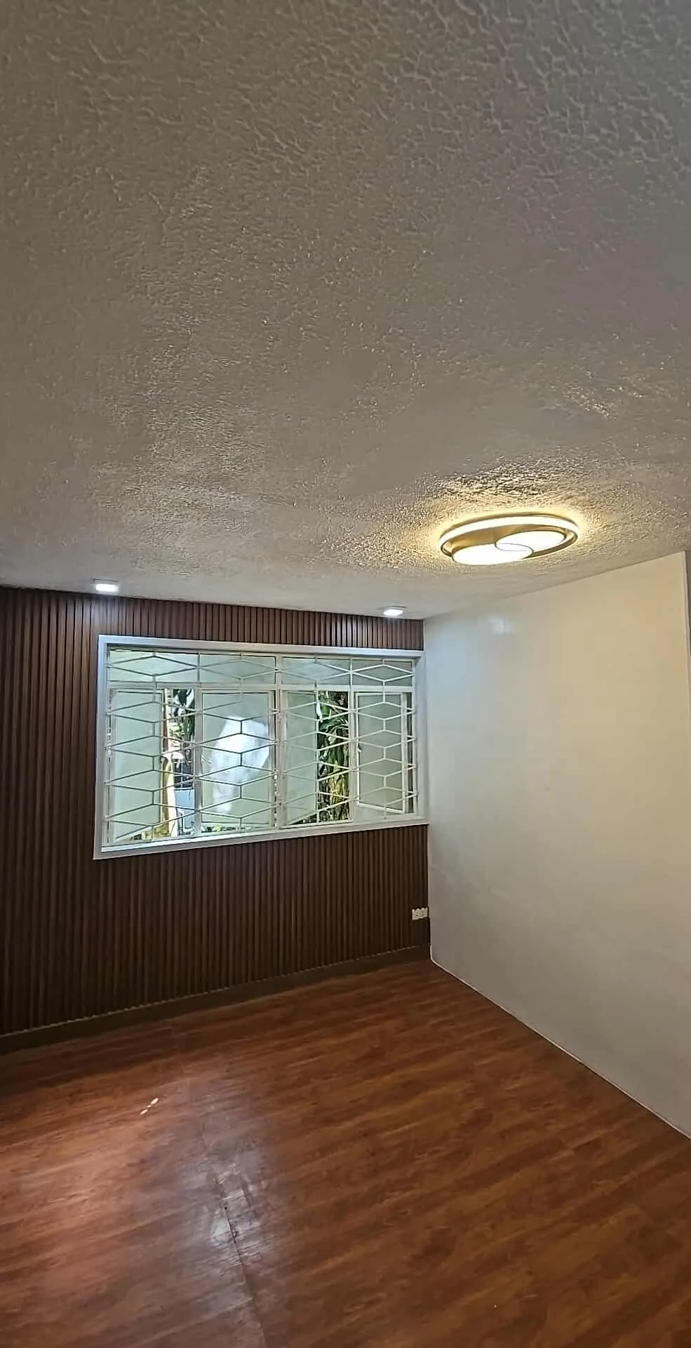 Pasay, Metro Manila, Philippines