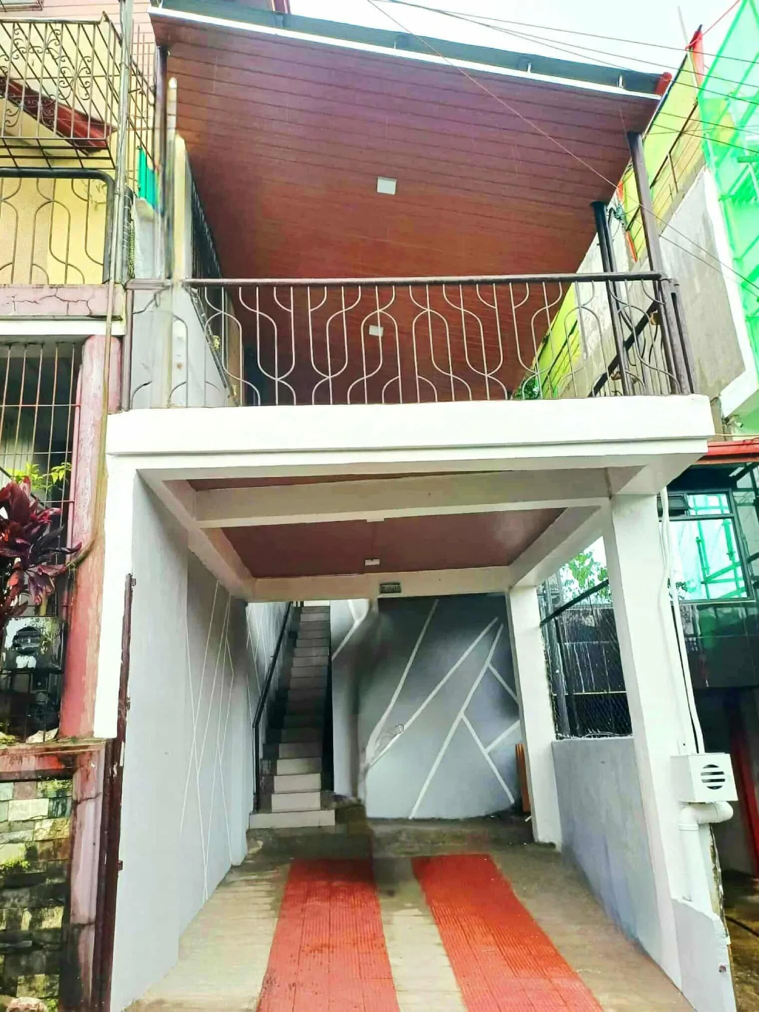 Pasay, Metro Manila, Philippines