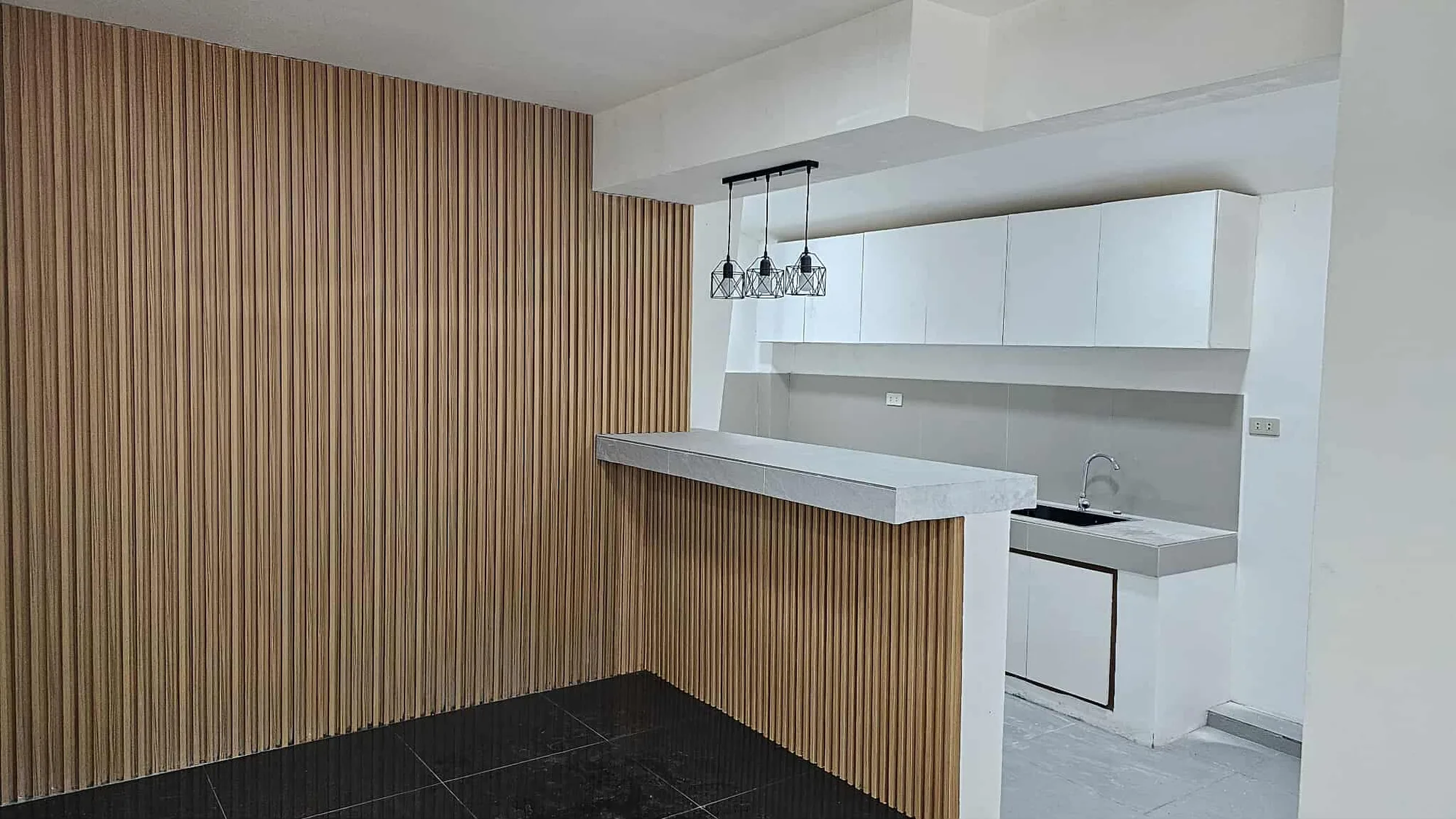 Pasay, Metro Manila, Philippines