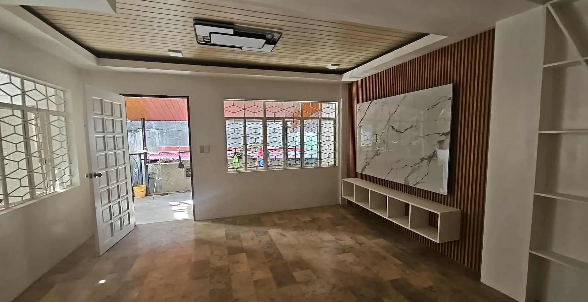 Pasay, Metro Manila, Philippines