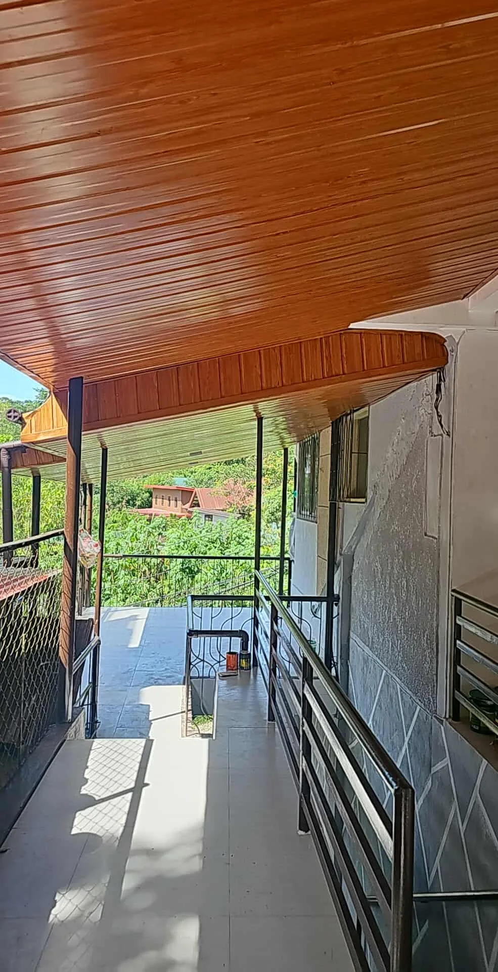 Pasay, Metro Manila, Philippines