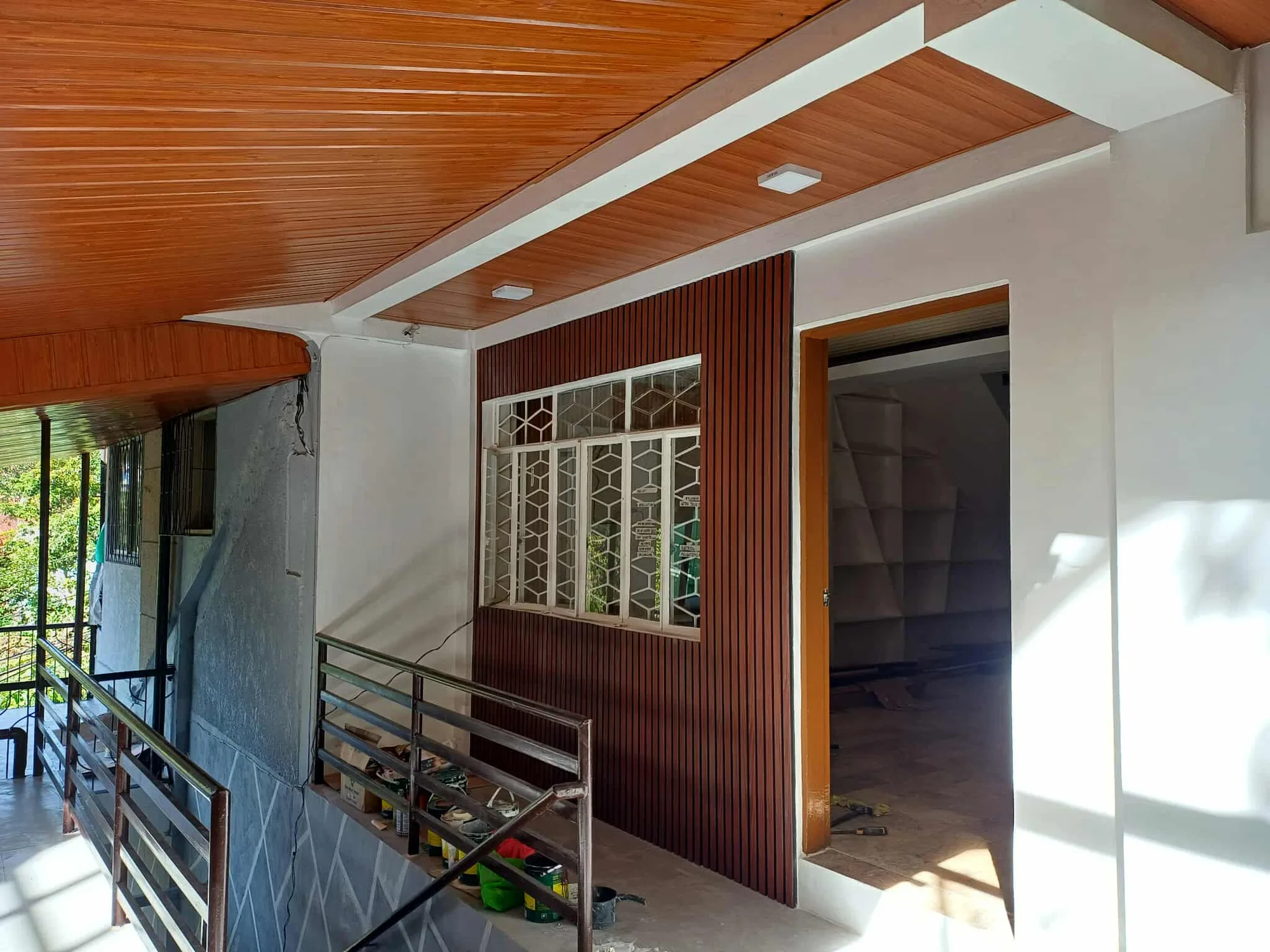 Pasay, Metro Manila, Philippines