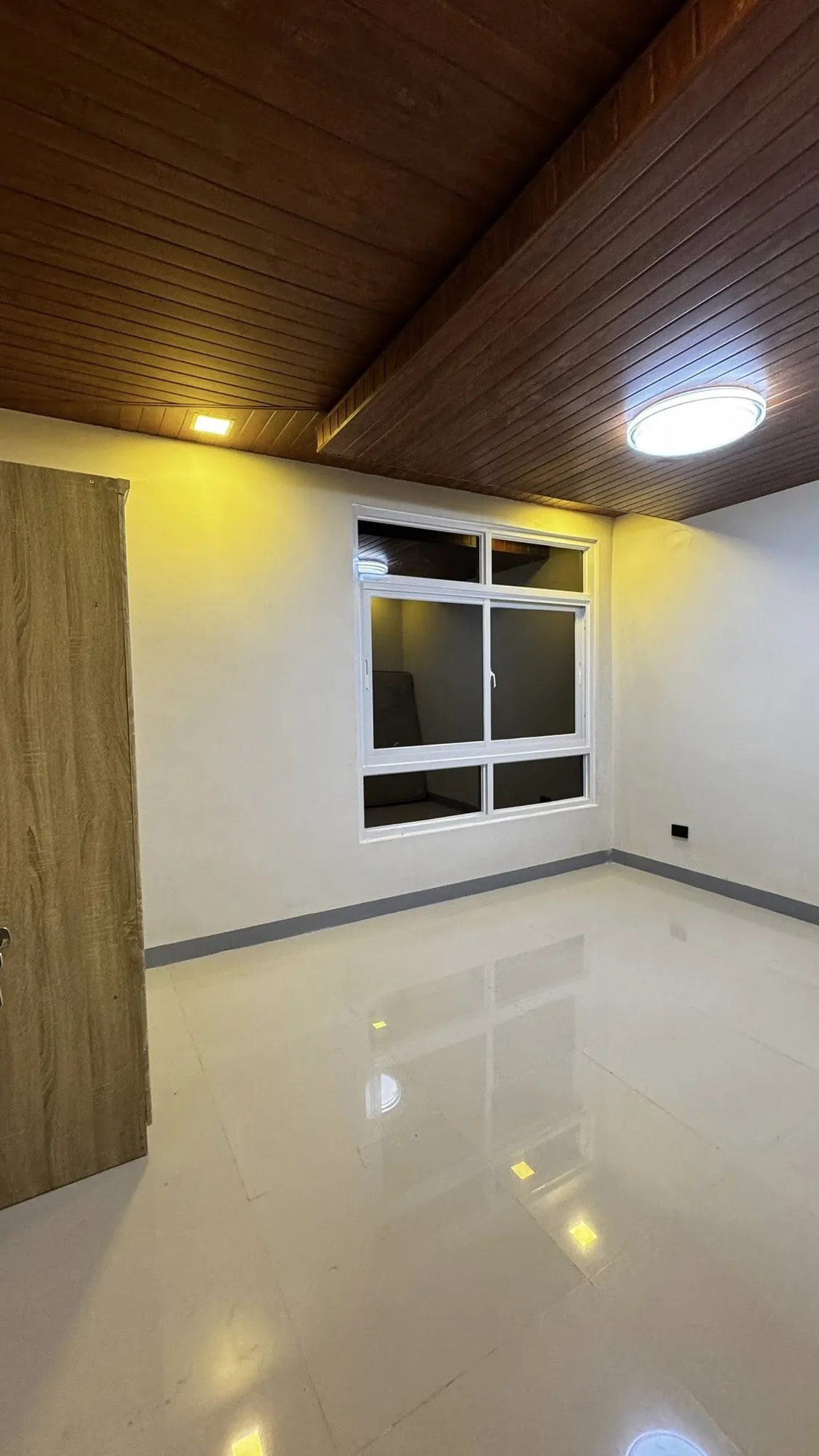 Baguio City, Benguet, Philippines