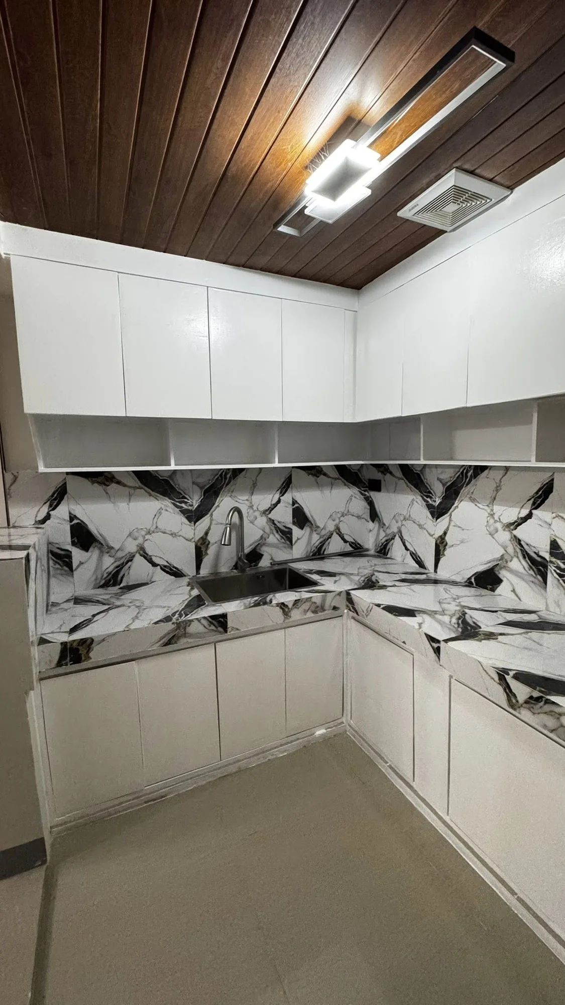 Baguio City, Benguet, Philippines