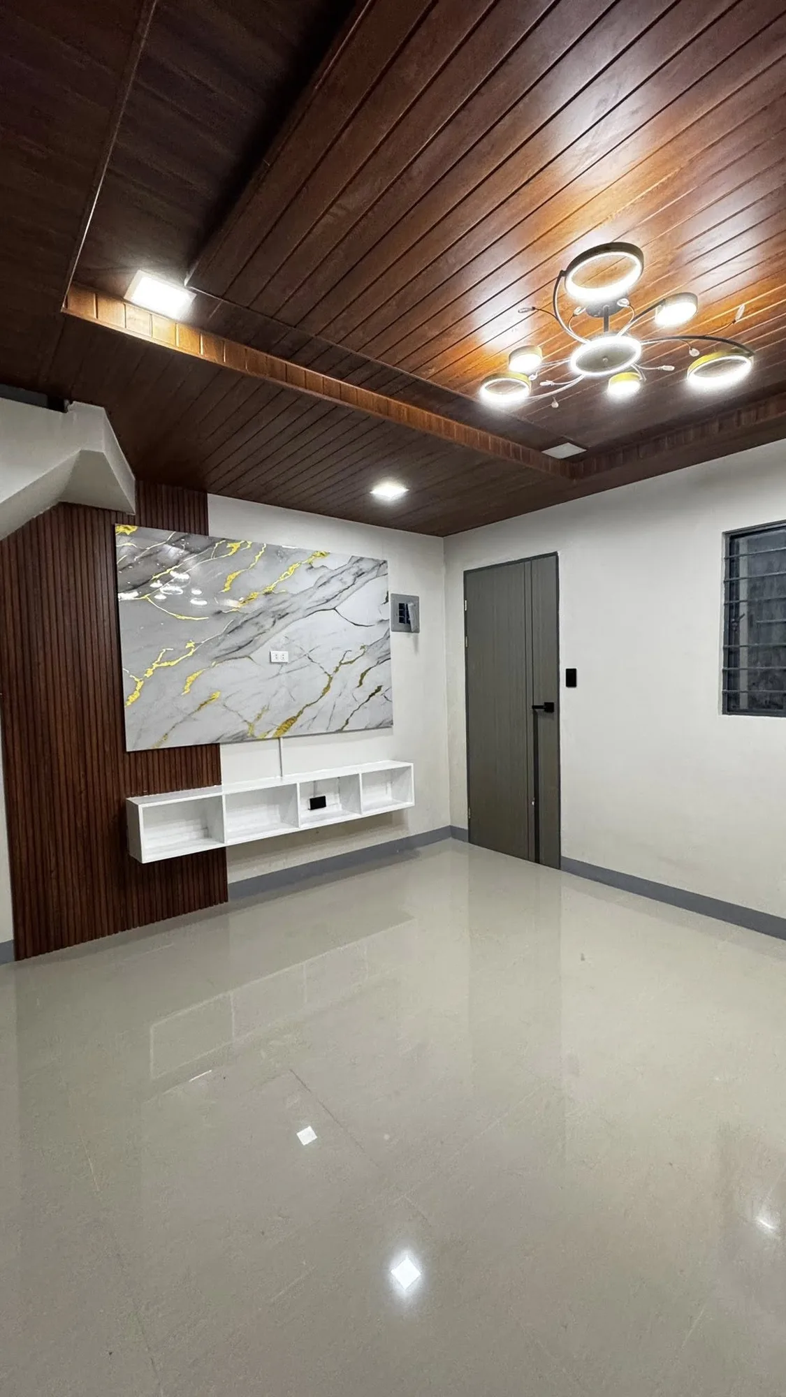 Baguio City, Benguet, Philippines