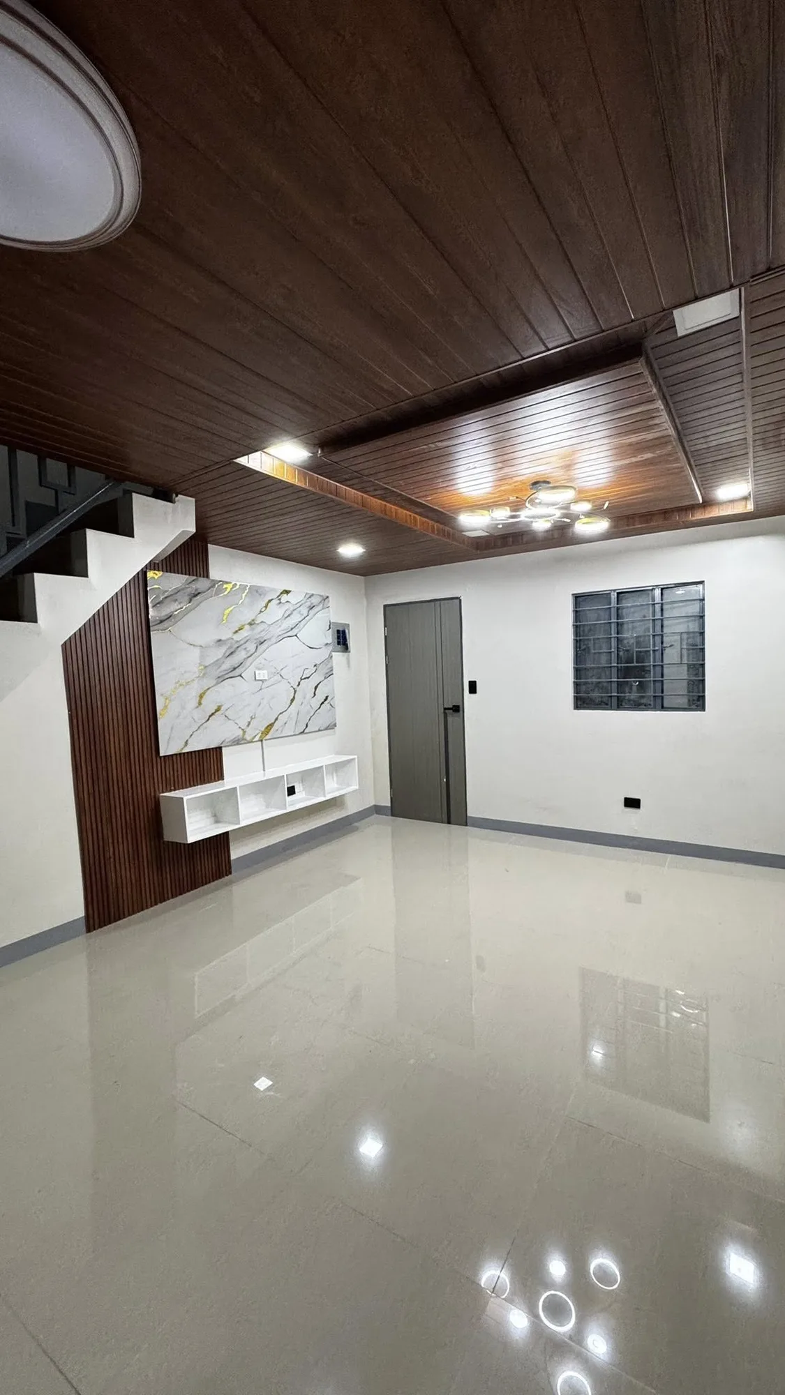 Baguio City, Benguet, Philippines