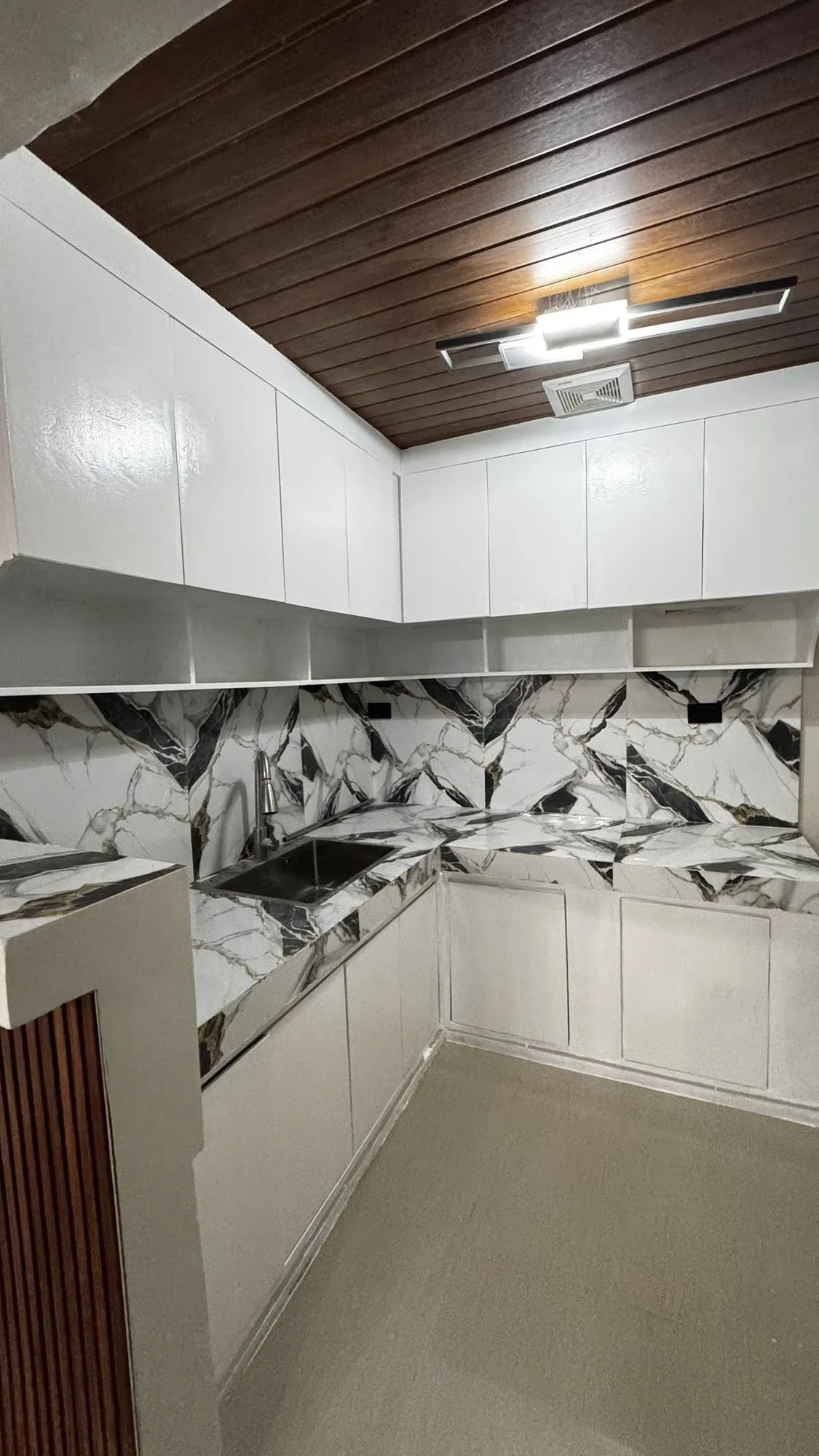 Baguio City, Benguet, Philippines